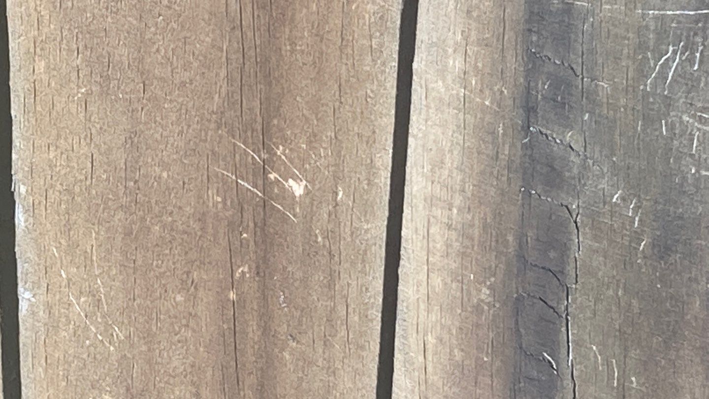 Residential Roofing Installation by Inspector Roofing and Restoration