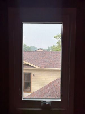 1 Window Replacement - Fort Wayne - 46825
