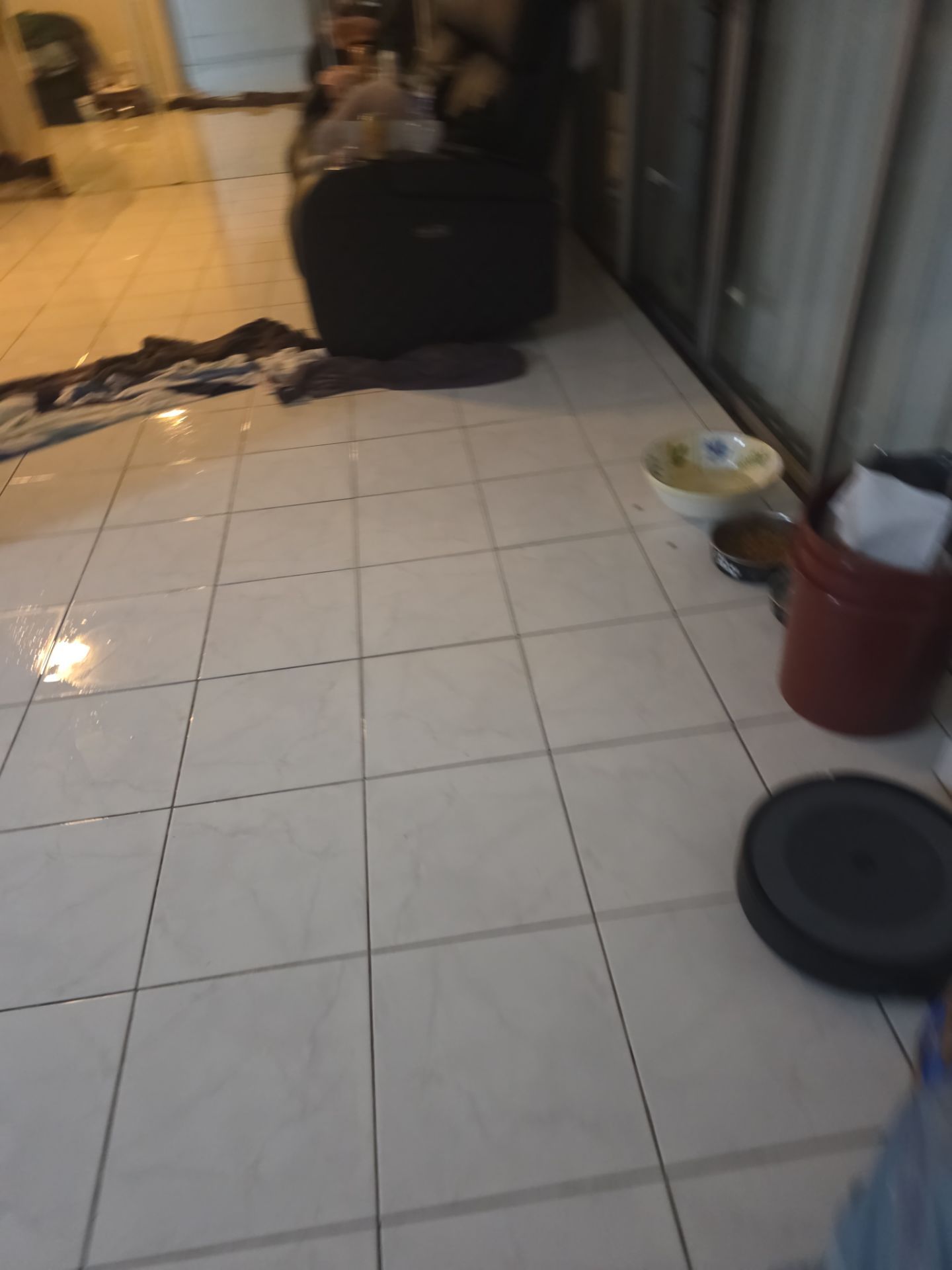 Water Damage Near Me by SuperClean