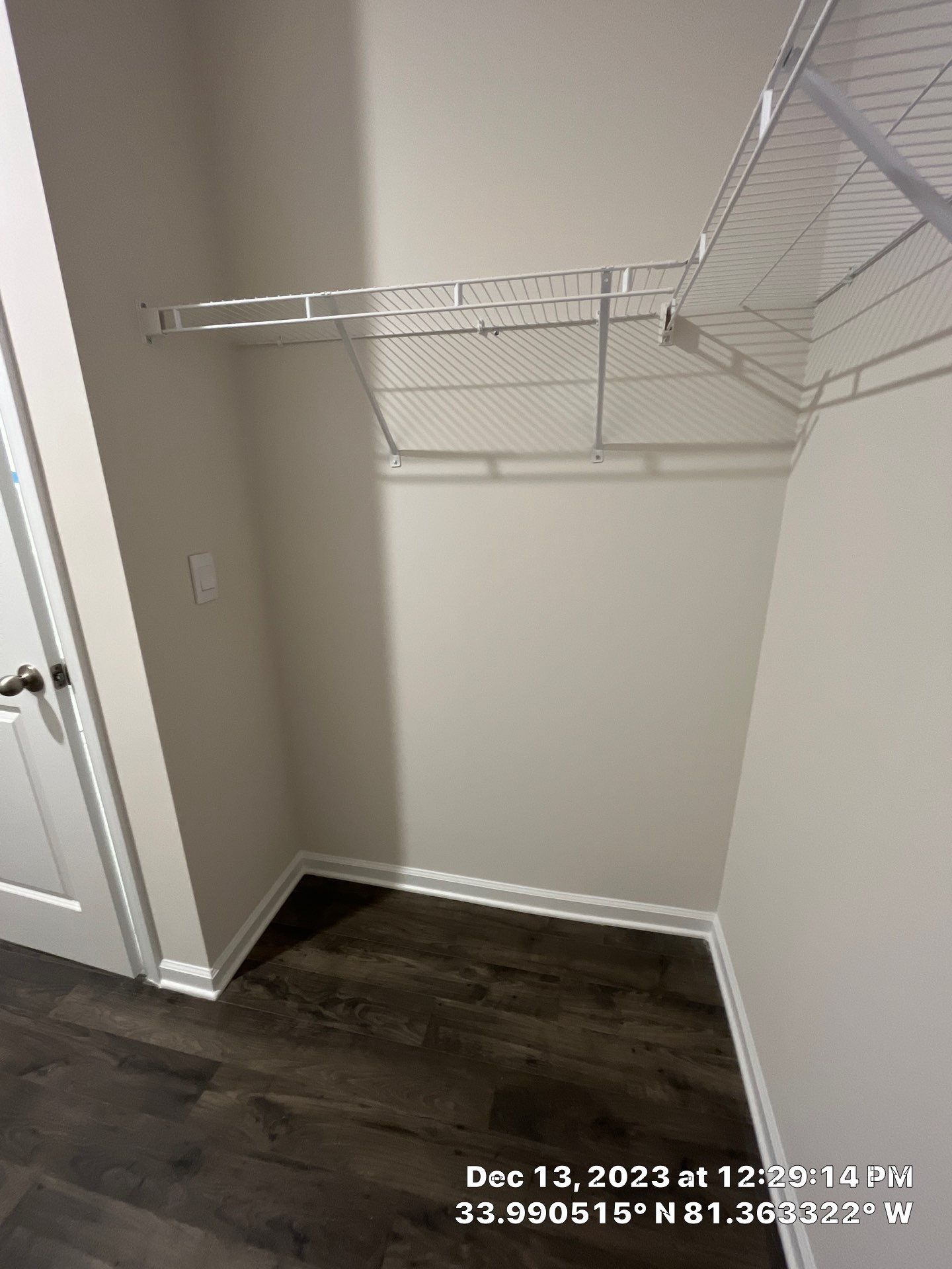 Geaux 2 Guy - Accessible Bathroom Remodel by Thompson Industrial
