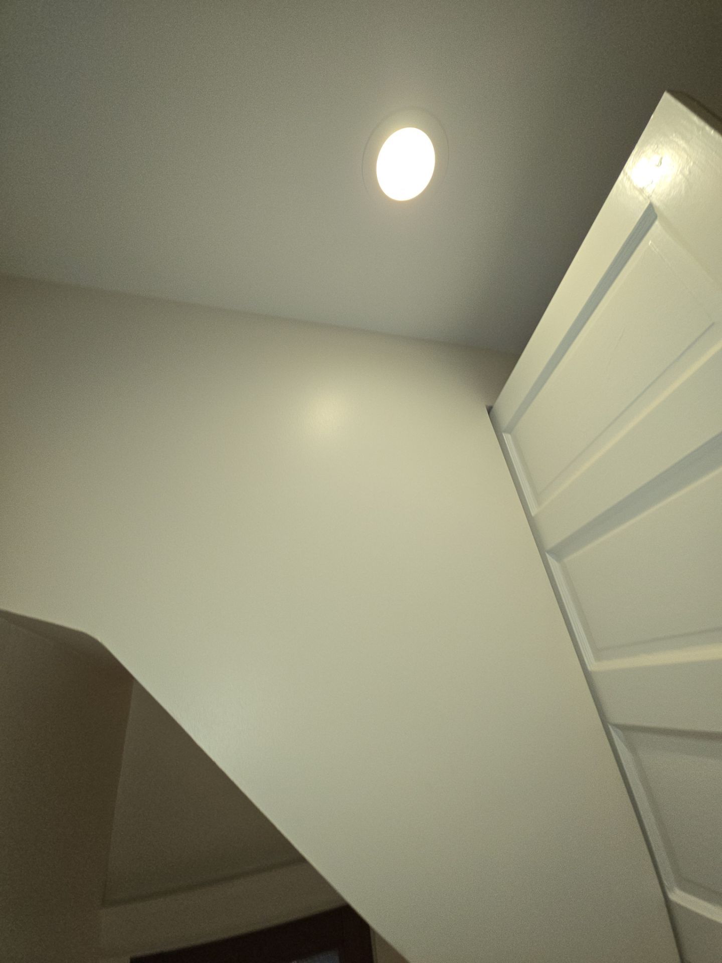 Interior House Painting in Arlington, VA by My Painter 