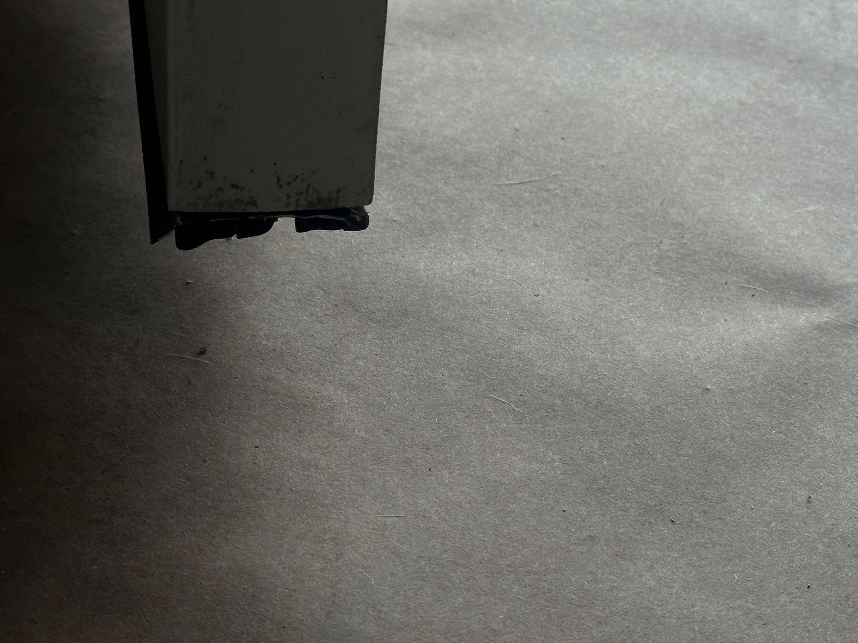 Water Damage Claim in Largo by FLAPA & KeyStone