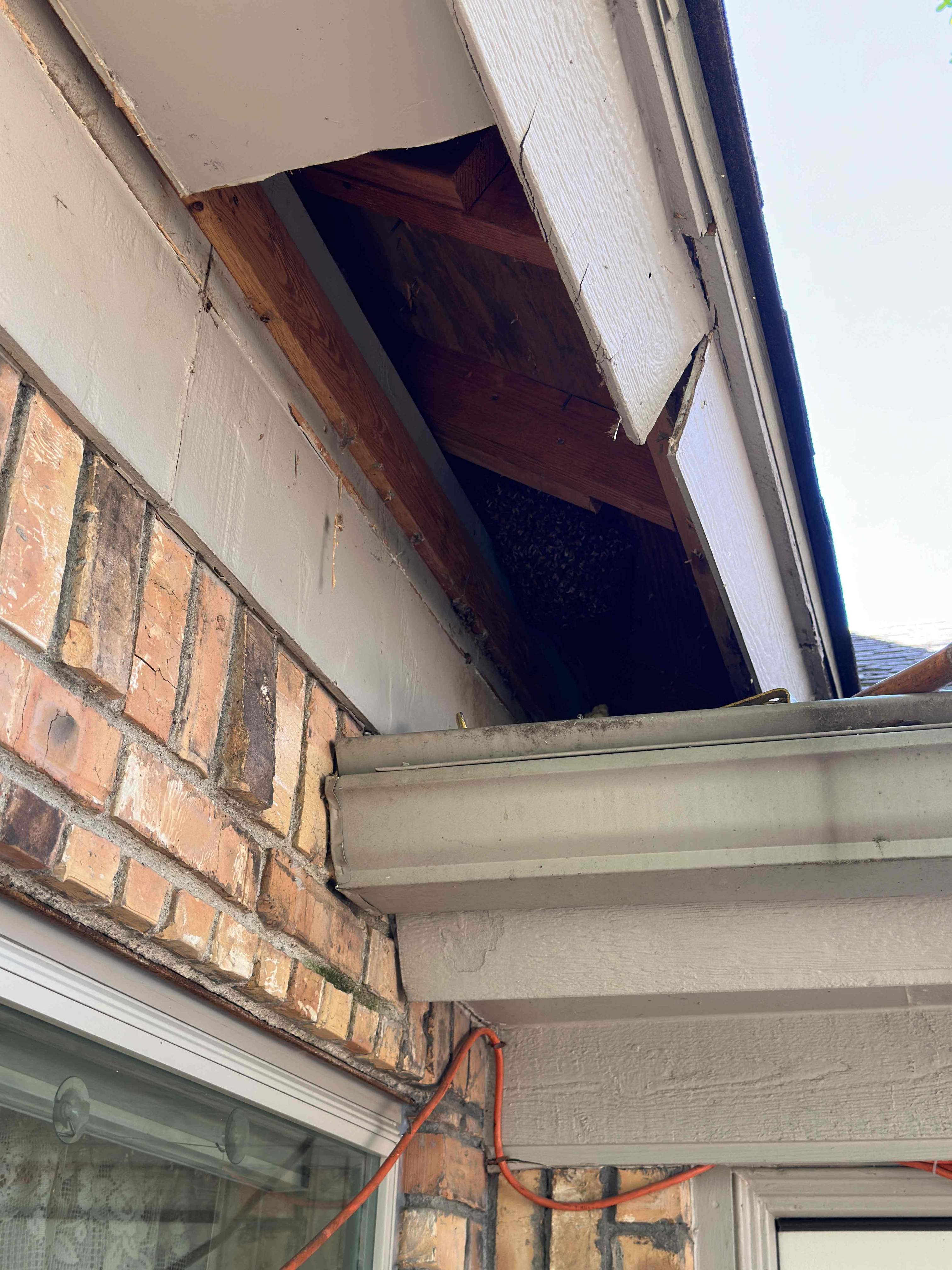 Heartfelt by Rockwall Honey Bee Company