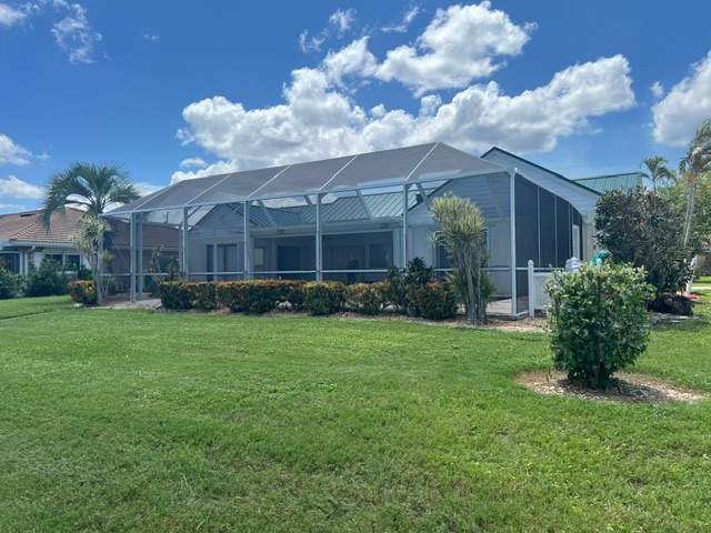 Residential Roofing Installation using Gulf Coast Metals Gulf Seam Panels by Four Peaks Roofing