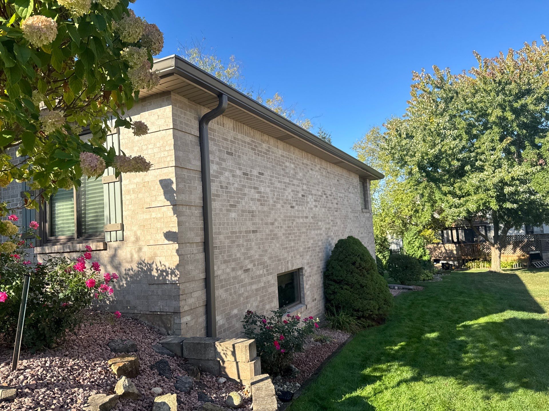 Knot Just Decks featured photo.