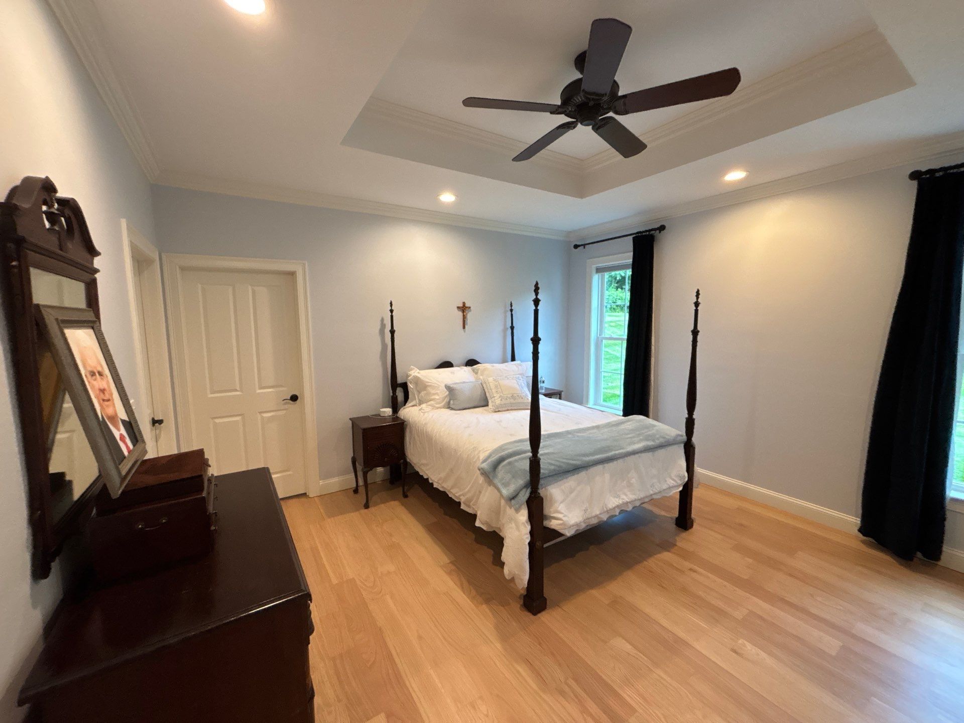 Interior Painting by EXCELLENCE | CARTO