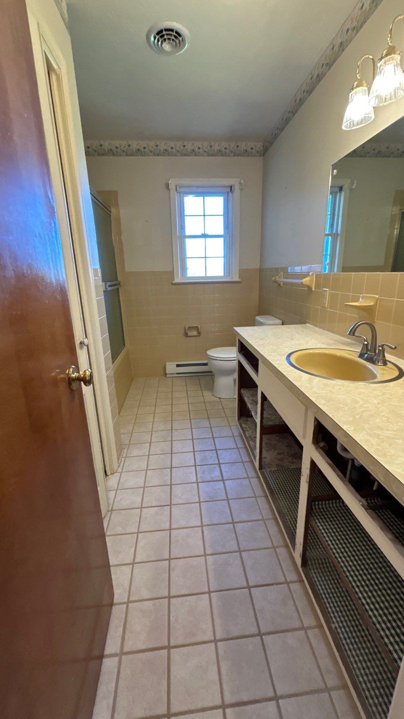 New Color: Metapeake by BathPlanet SW Virginia