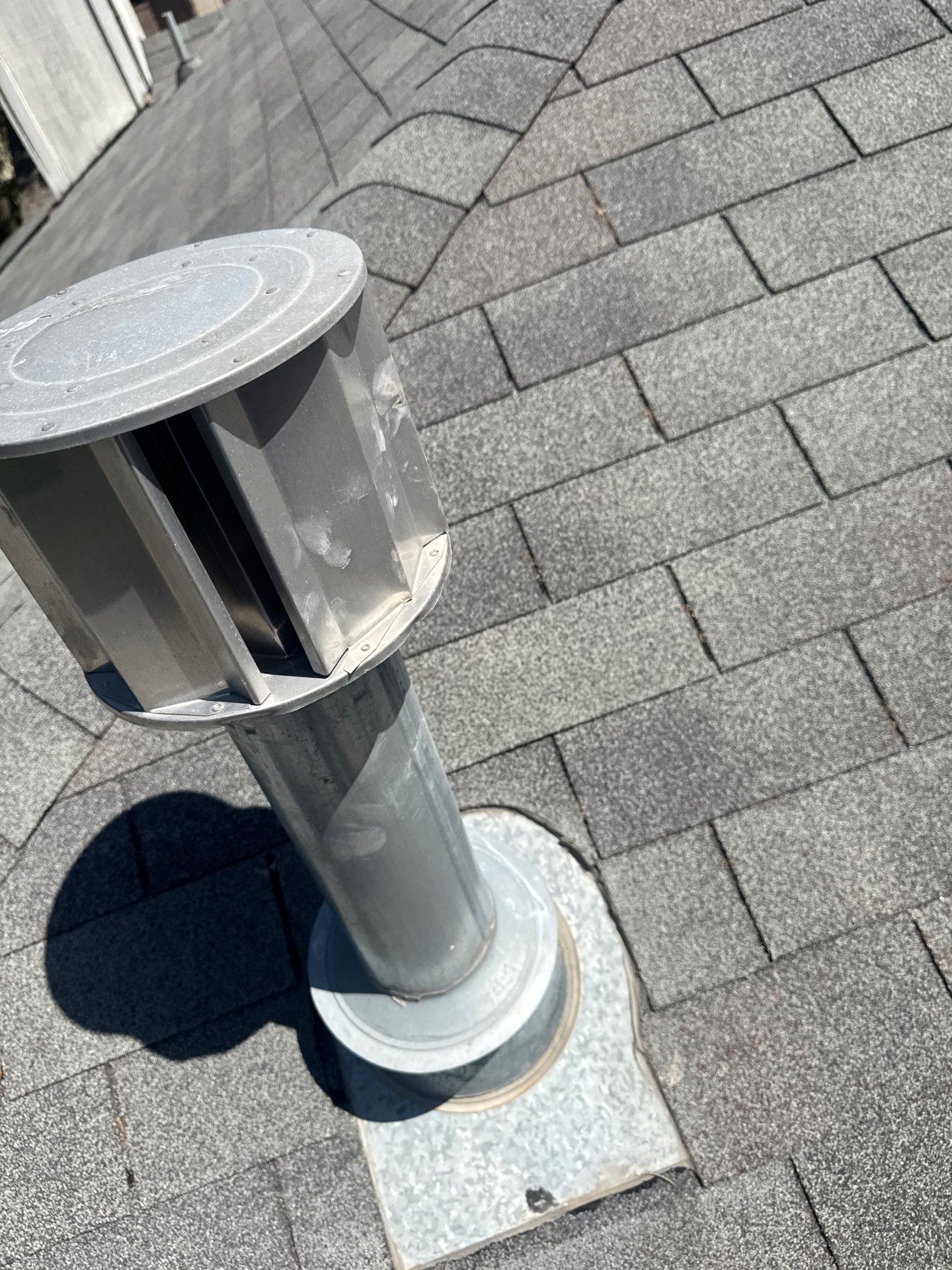Roof Repair Katy by Roof Repair Company