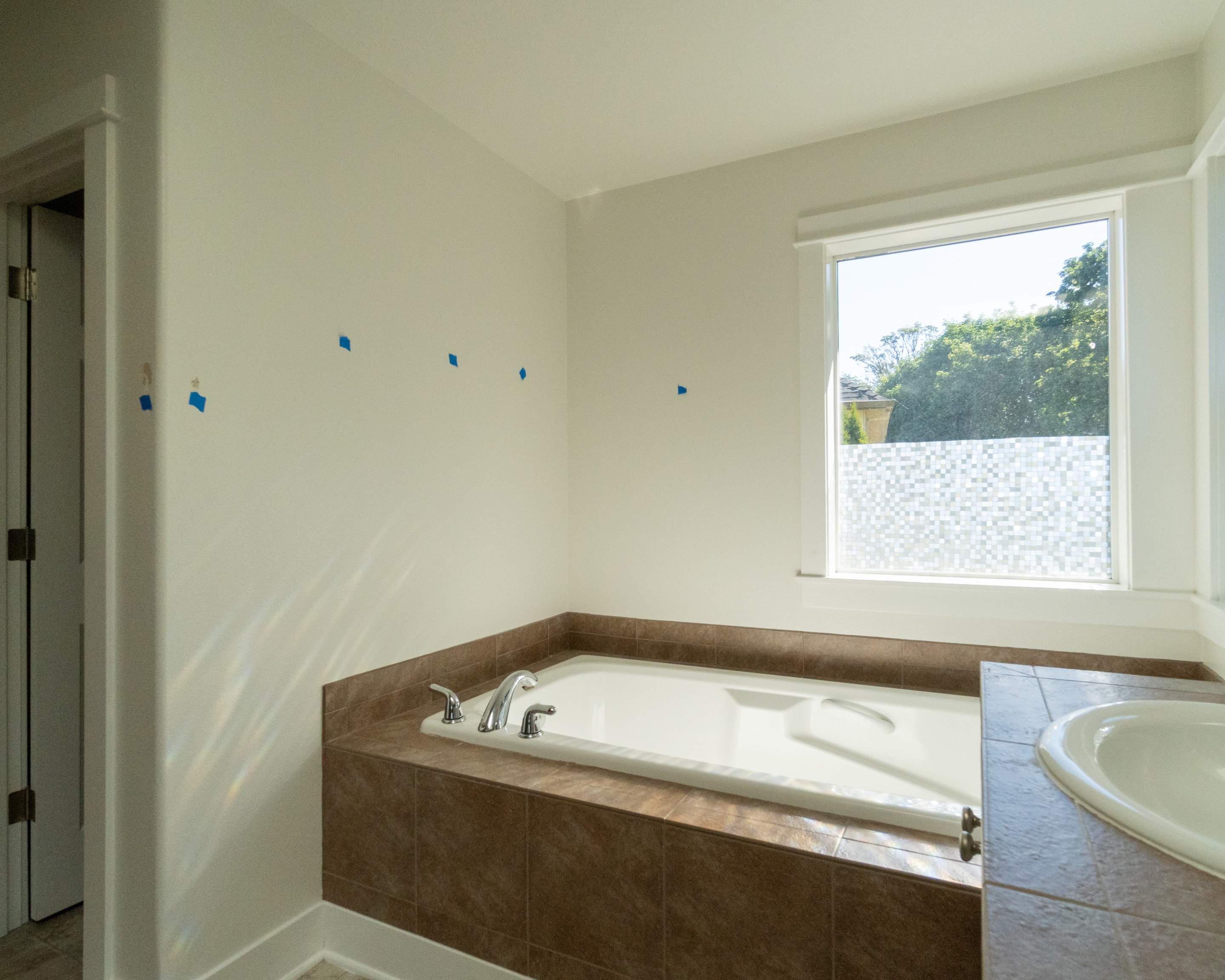Interior Painting by Villegas Remodeling, LLC