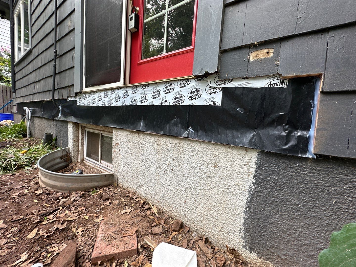 New Deck In South Orange  by deck guardian