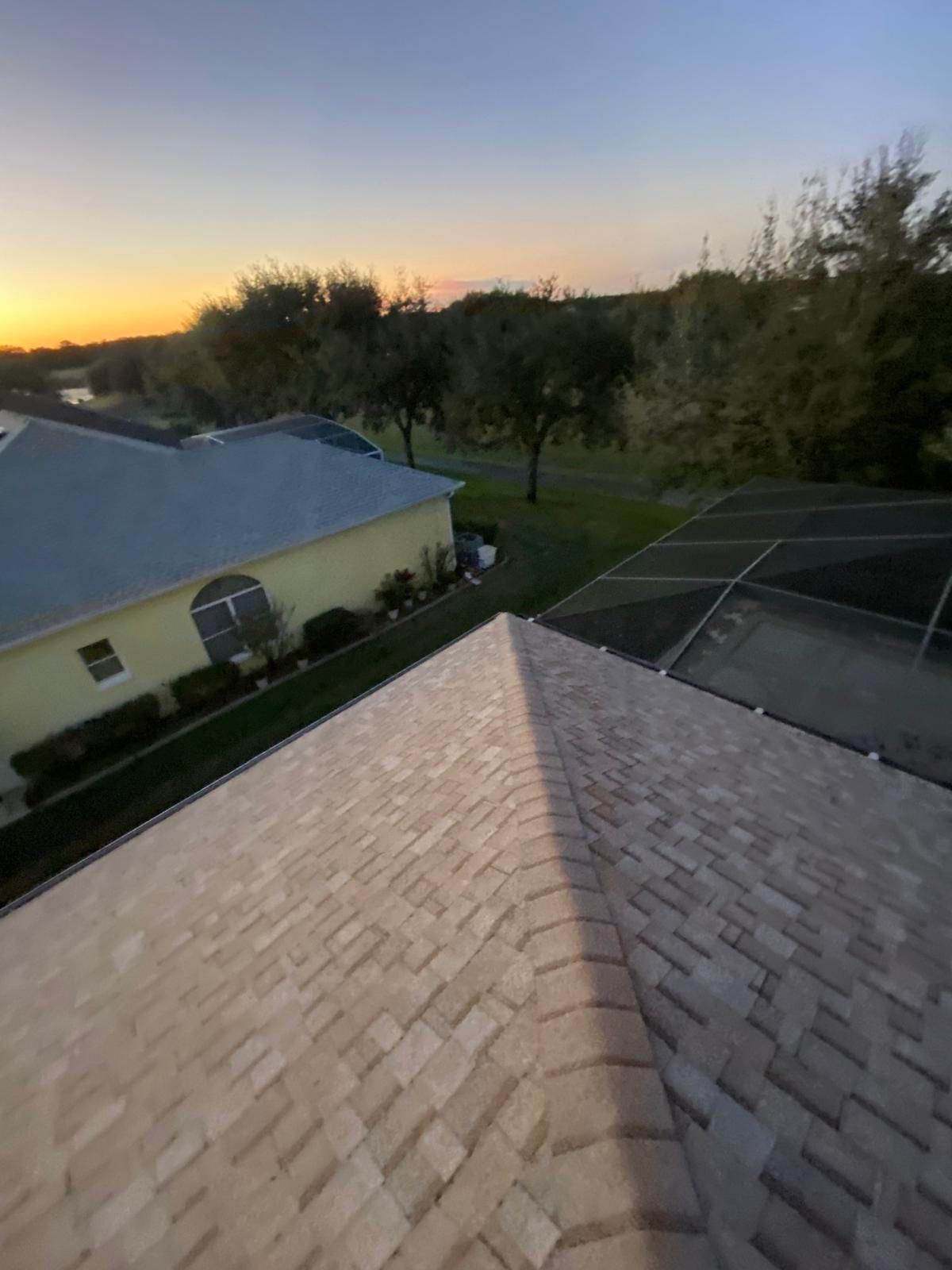 Roofers Near Me Leesburg, FL by Brehm Roofing