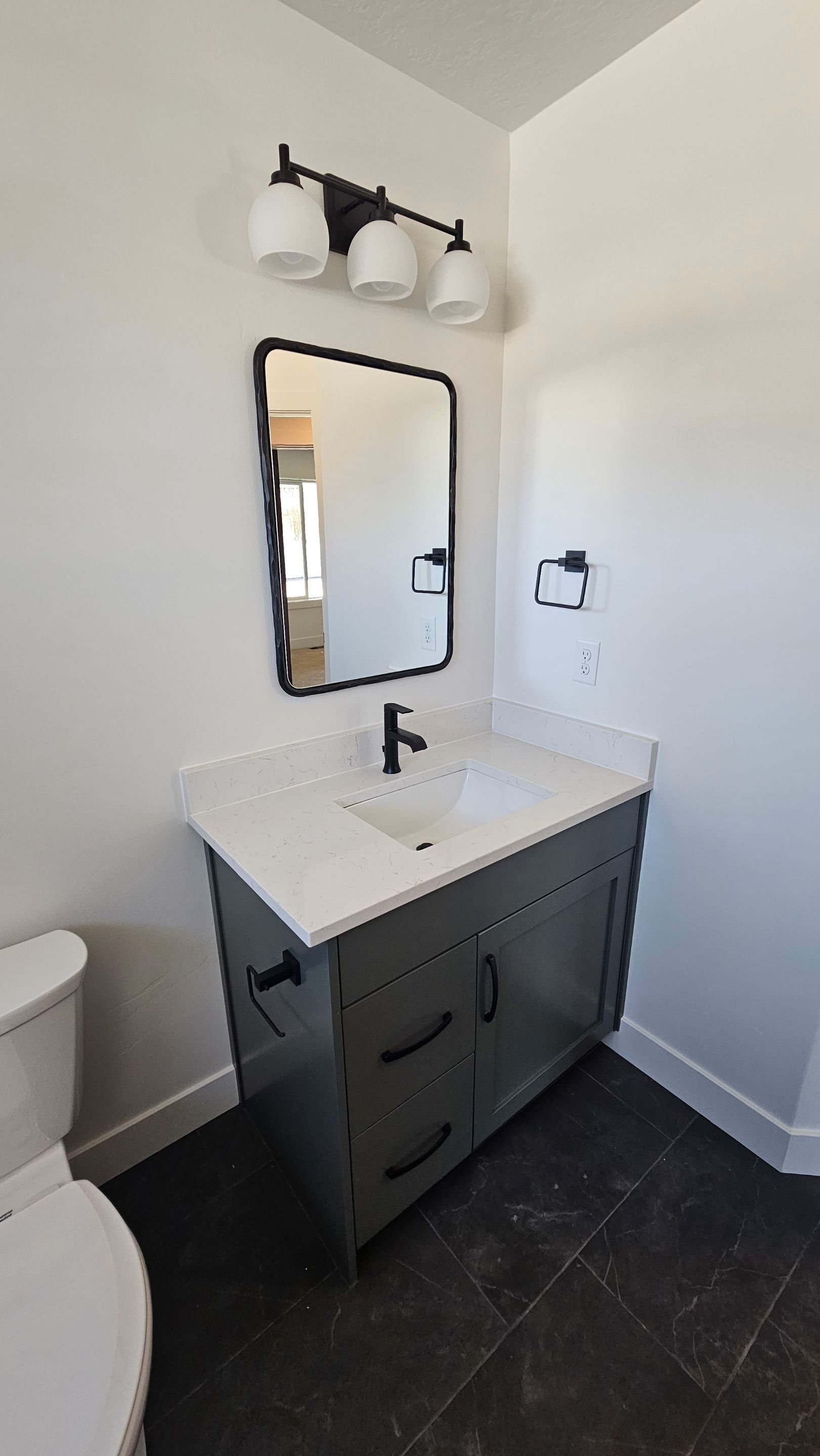 GCG2 - Home Build by Garner Construction