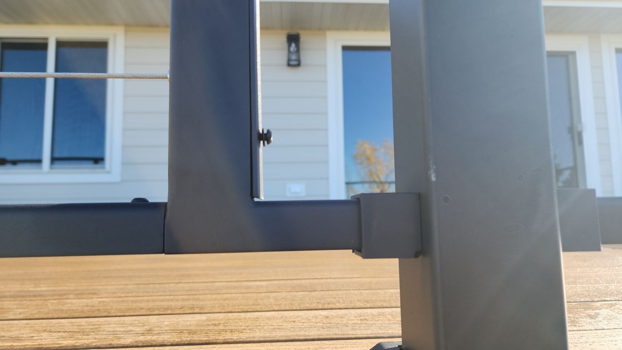 A lot of TLC by Weather-Tite Exteriors LLC