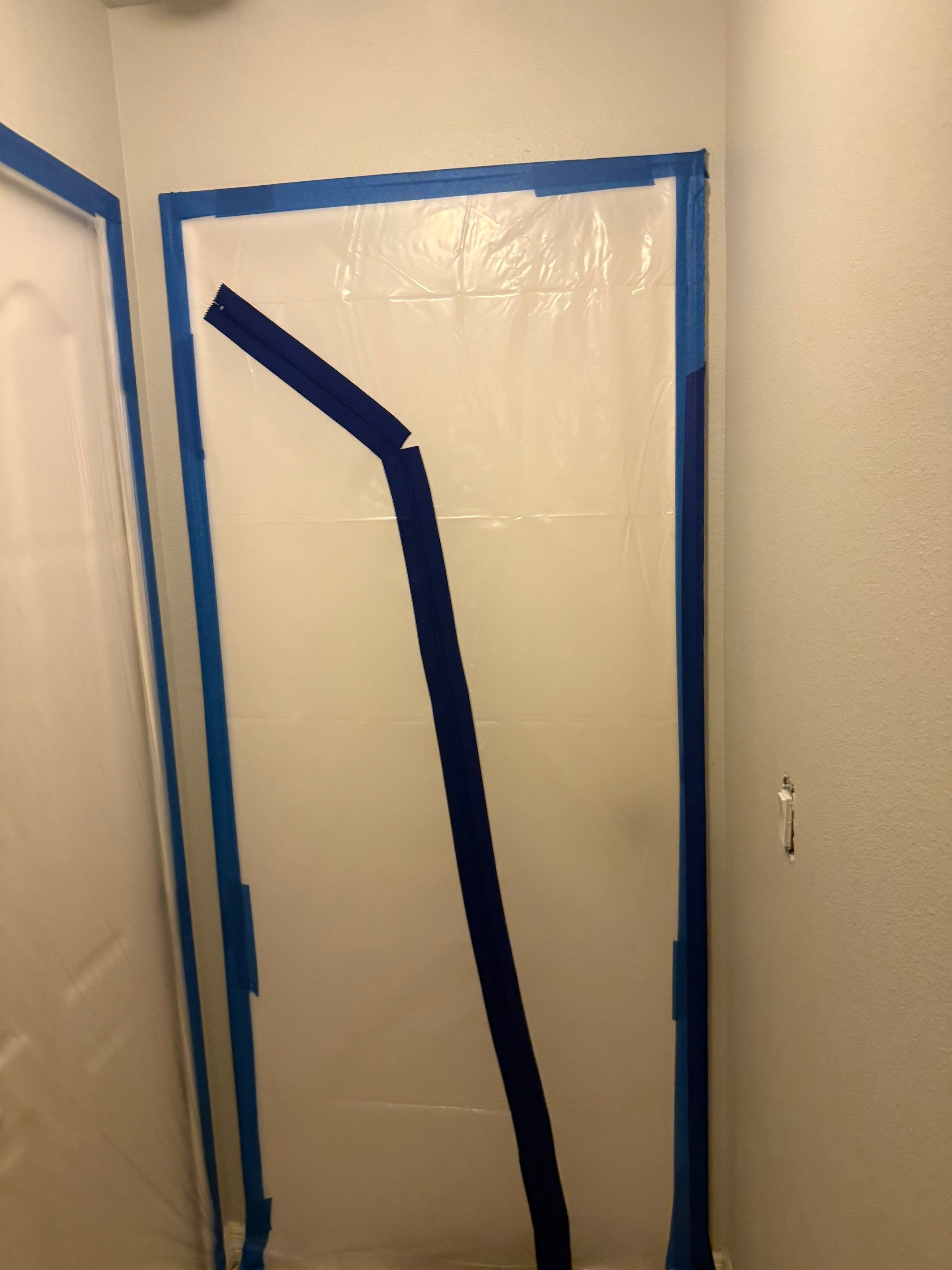 Project in Davenport by You Restorations LLC DBA YOU-Home