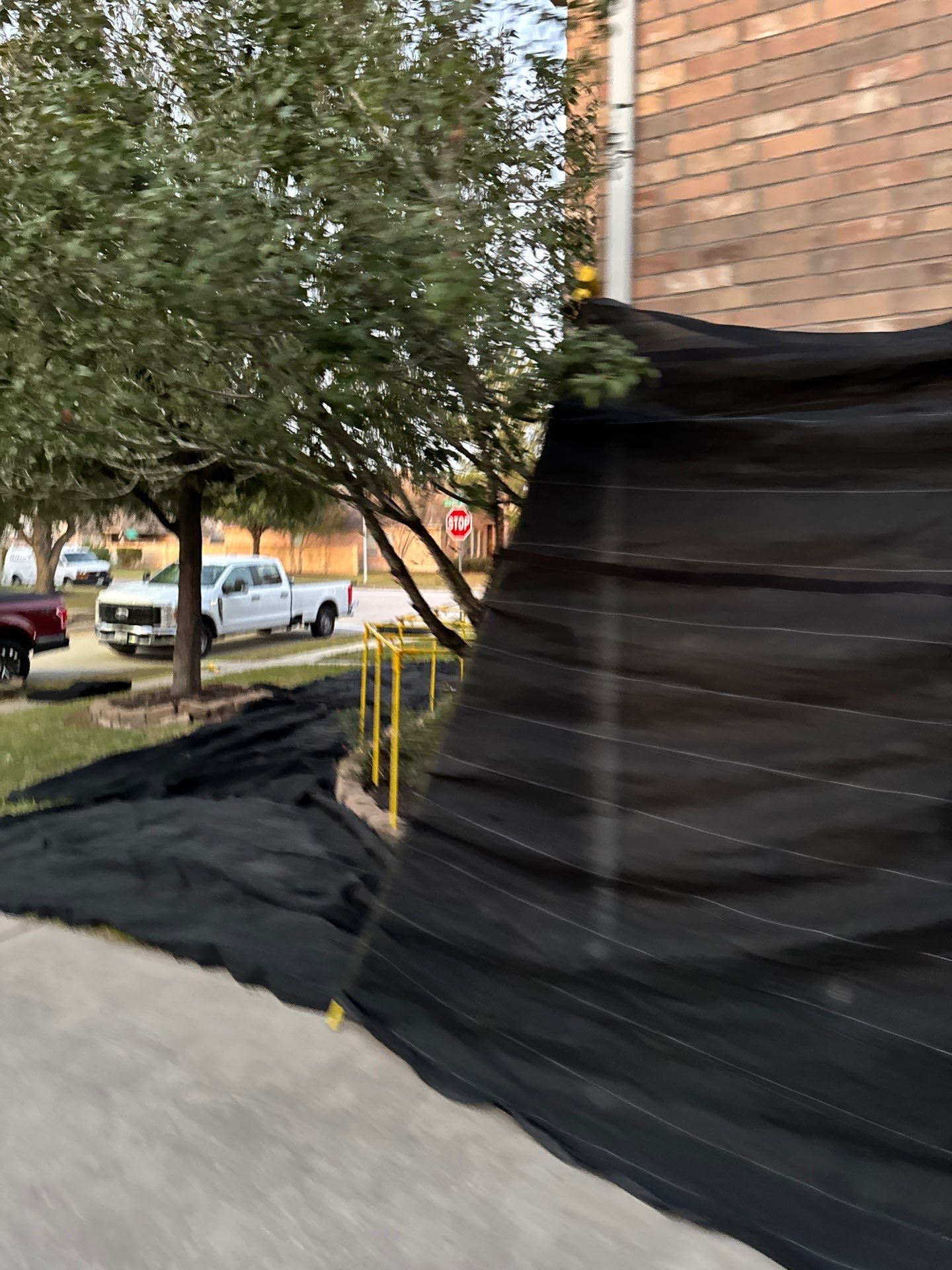 Tamko Titan XT - Rustic Black by Roof Concepts Construction