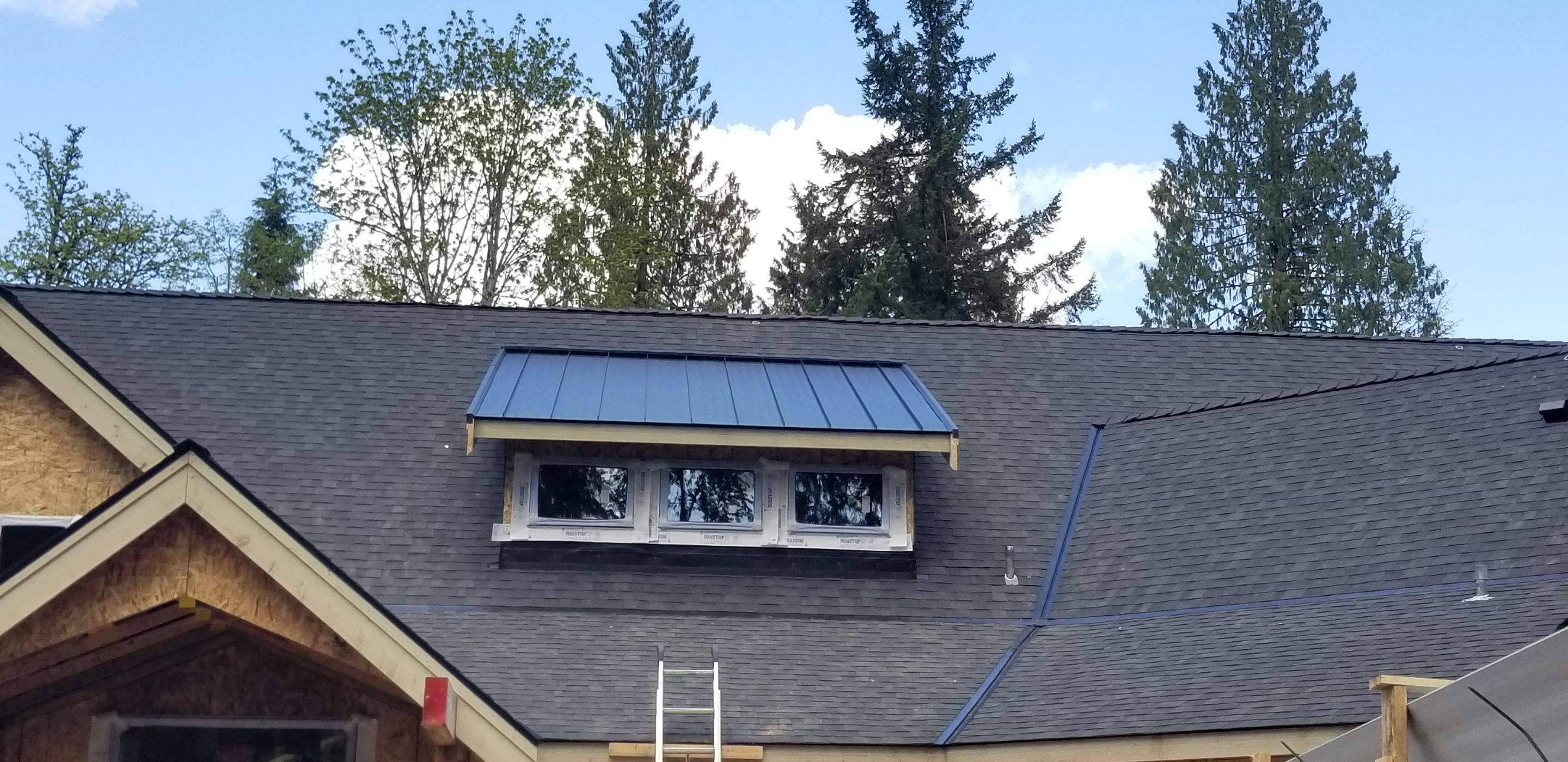 20913 Monroe by RoofWorks Northwest