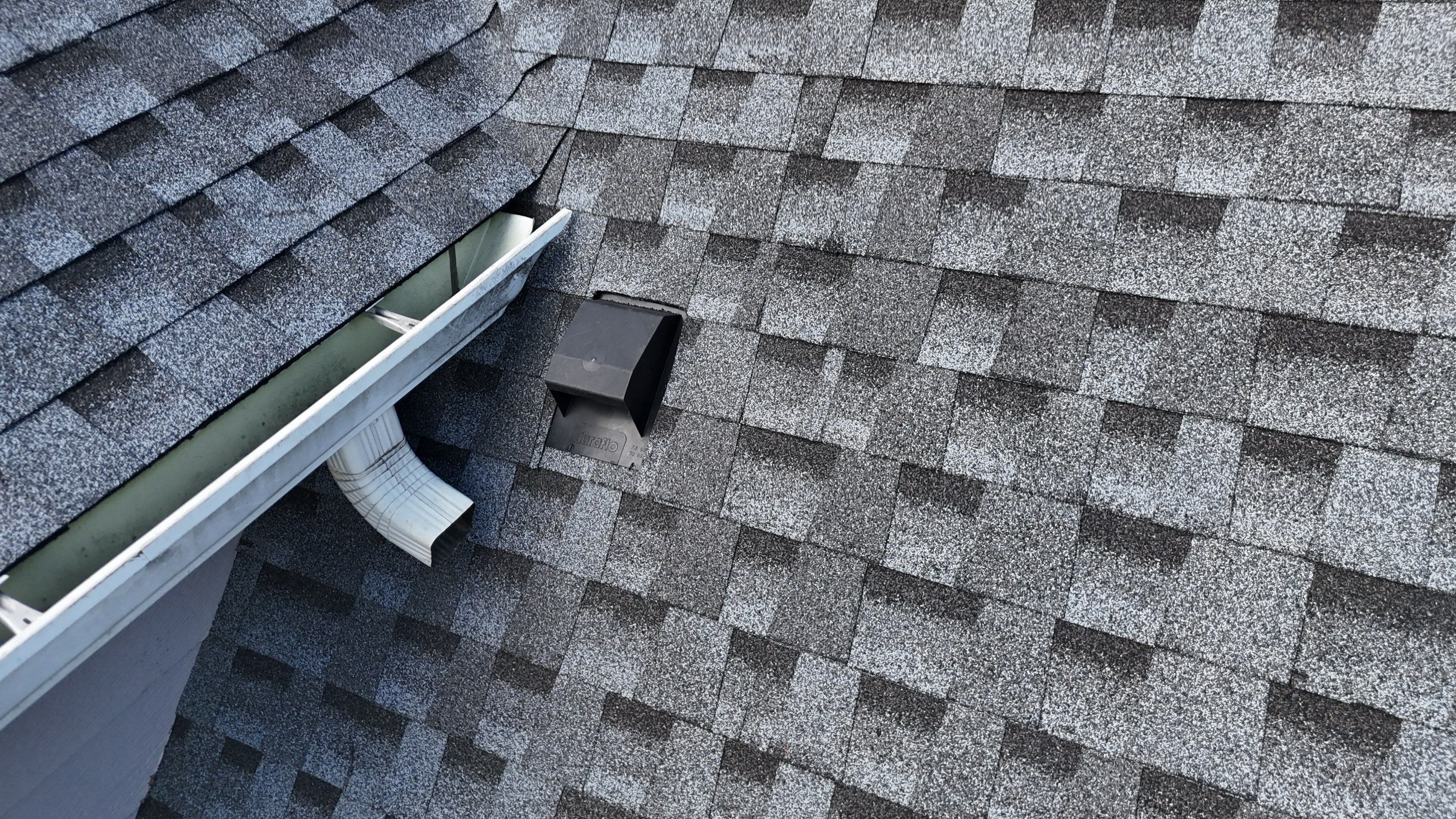  Fawn Ivey Lane  Buford Roof Replacement  by Dom Roofing & Restoration