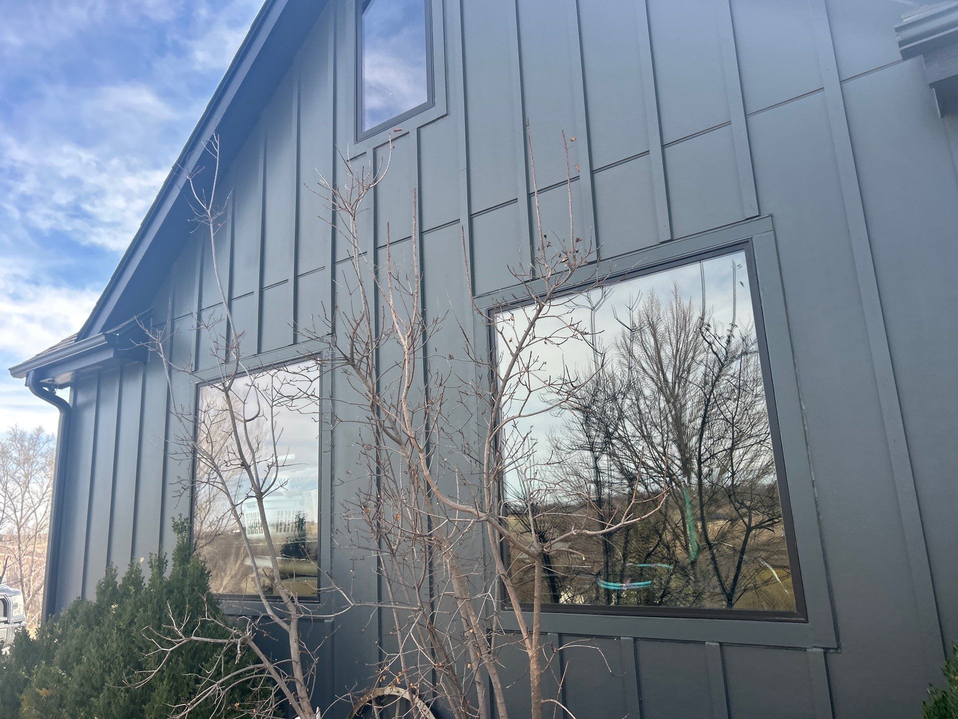 Carp's Exteriors featured photo.