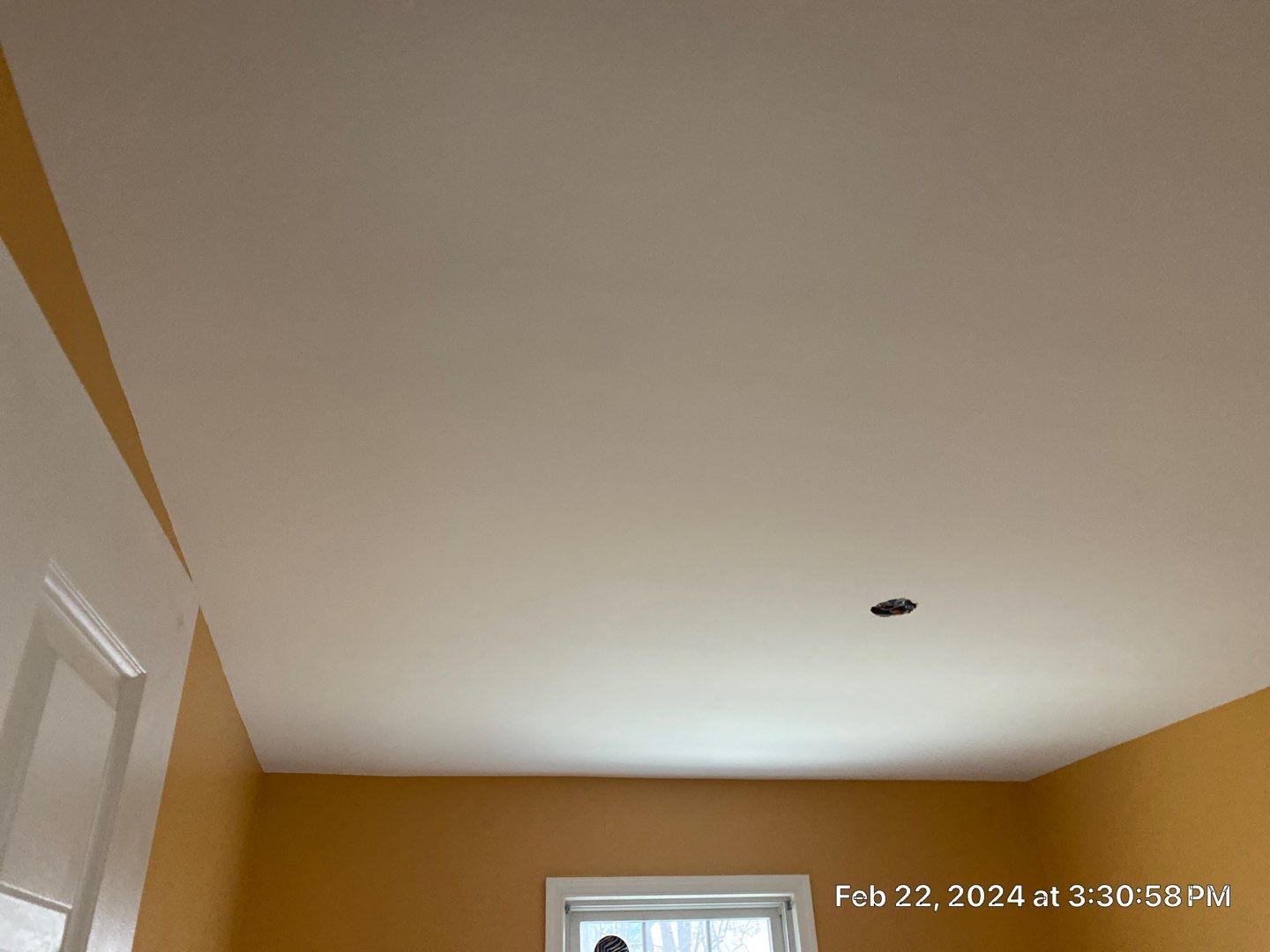 West Springfield: Major Tree Damage Restoration by RM Banning, Inc.