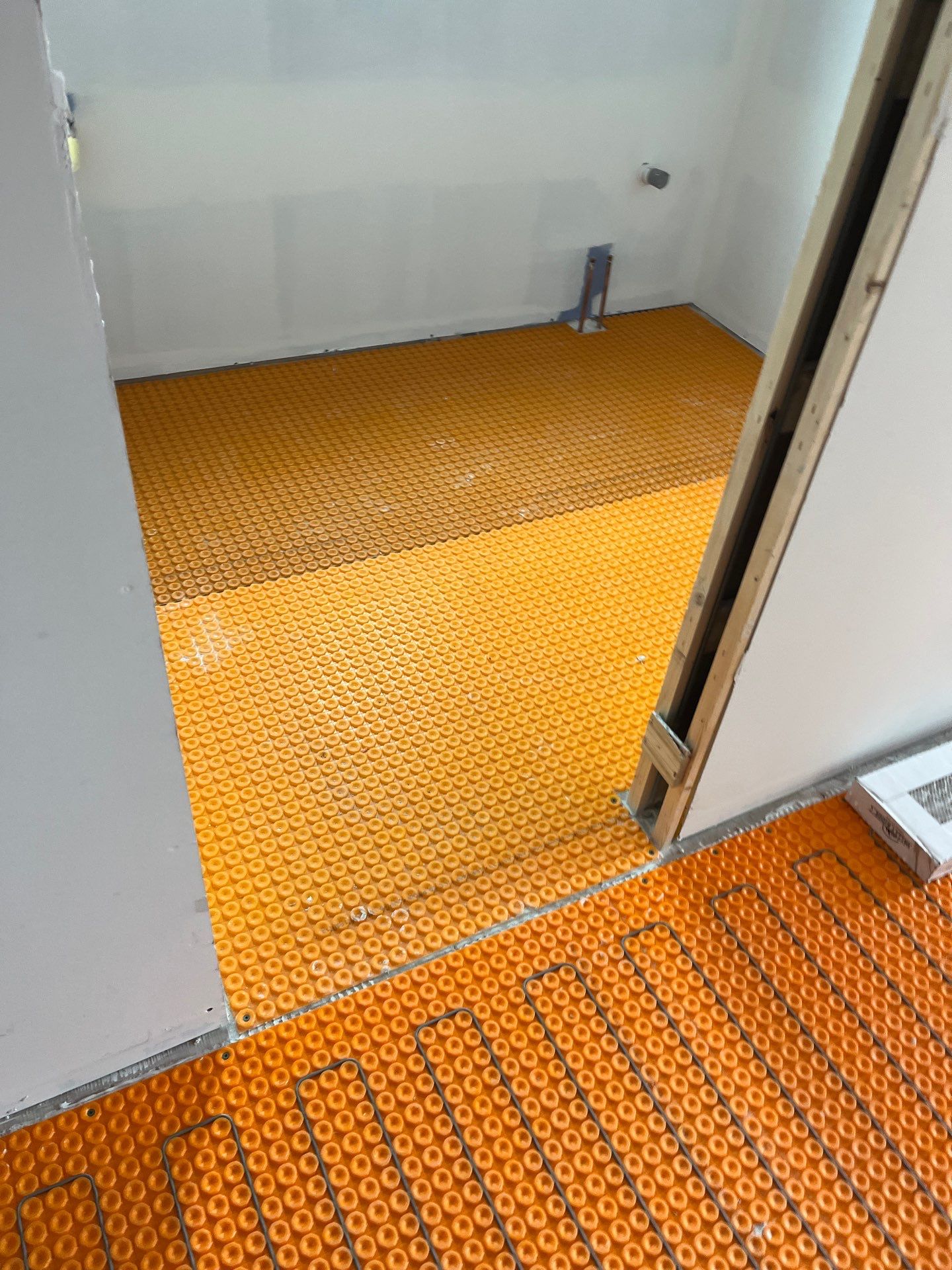 Home Remodeling by Clark Builders LLC