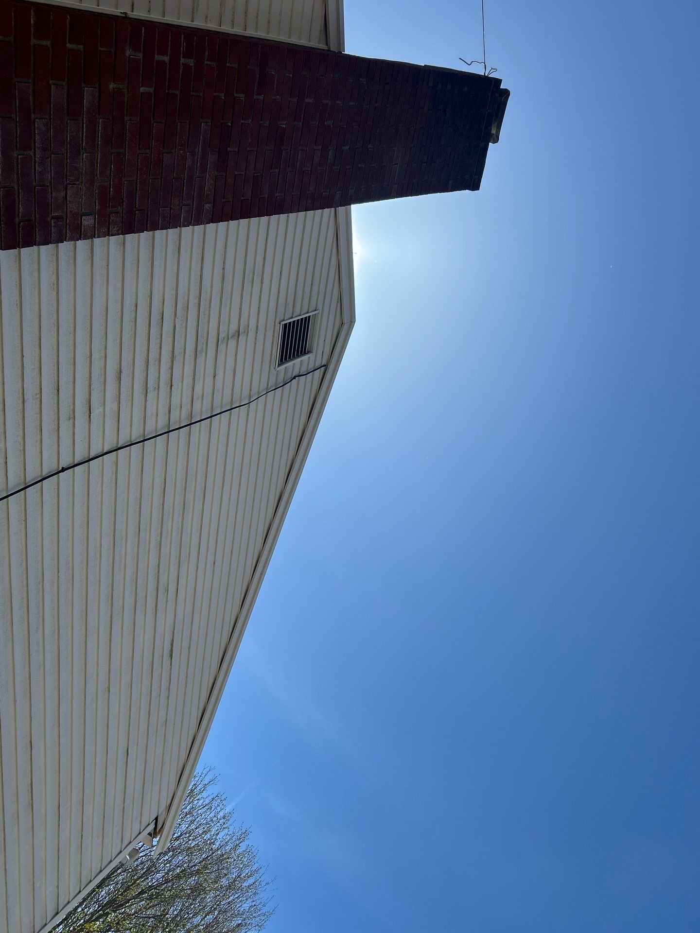 Roofing | North Billerica by Mighty Dog Roofing of Greater Middlesex County