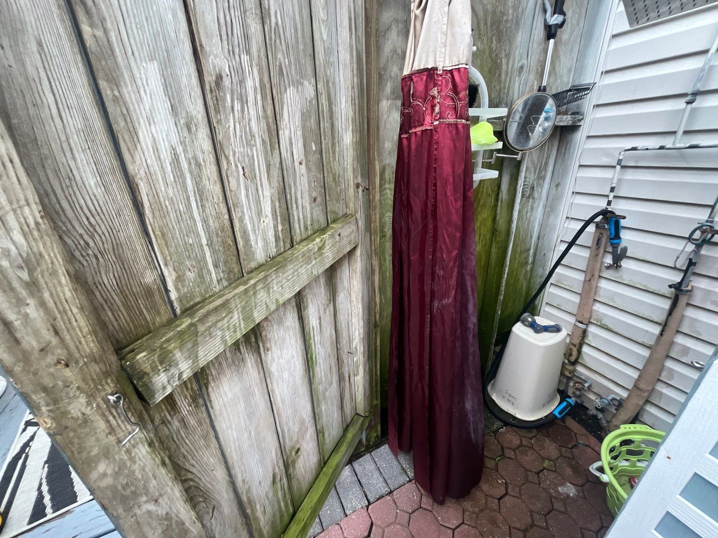 Power Wash by FreshCoat Works LLC
