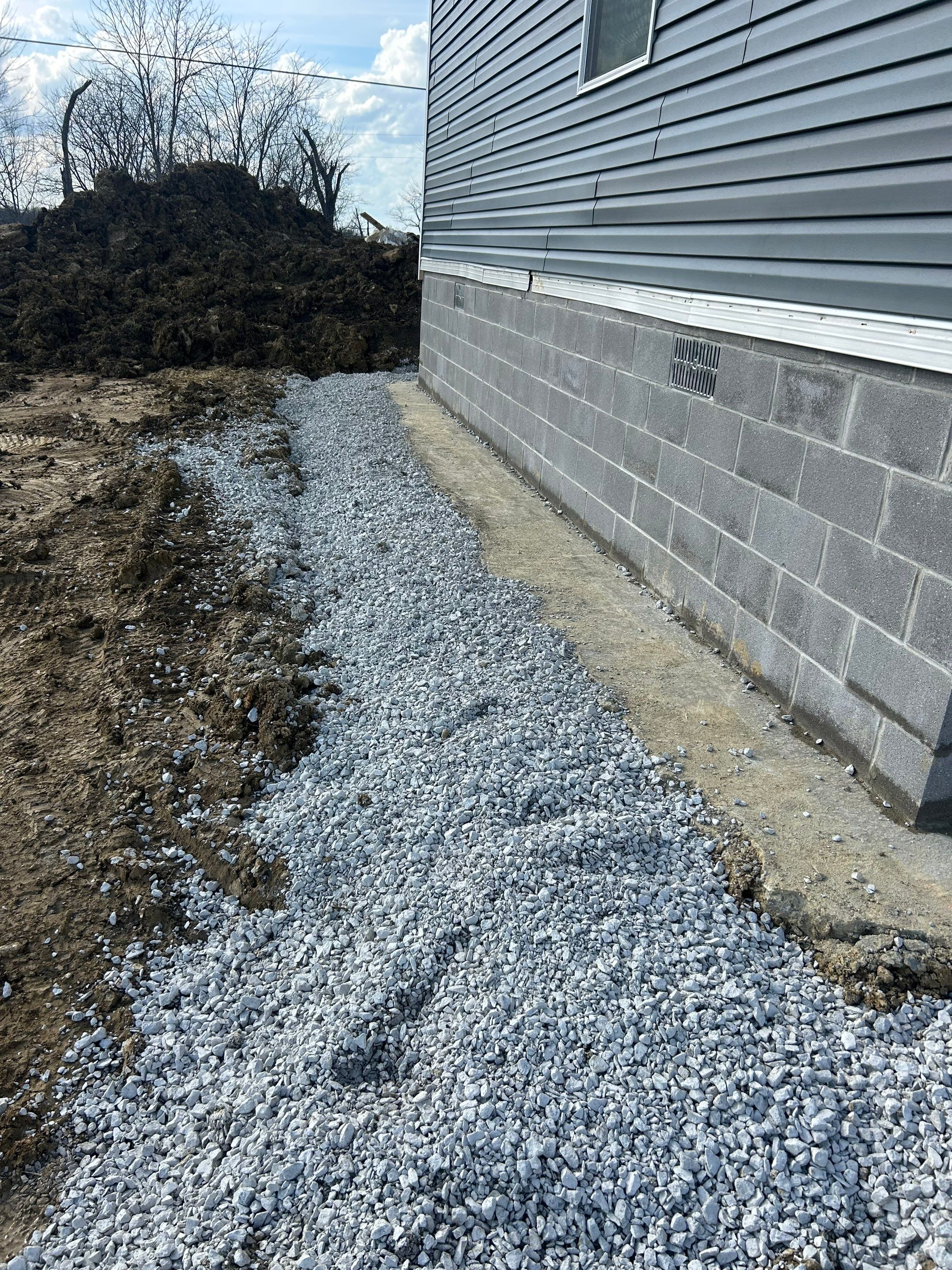 Butler Place by Clayton Homes of Walton