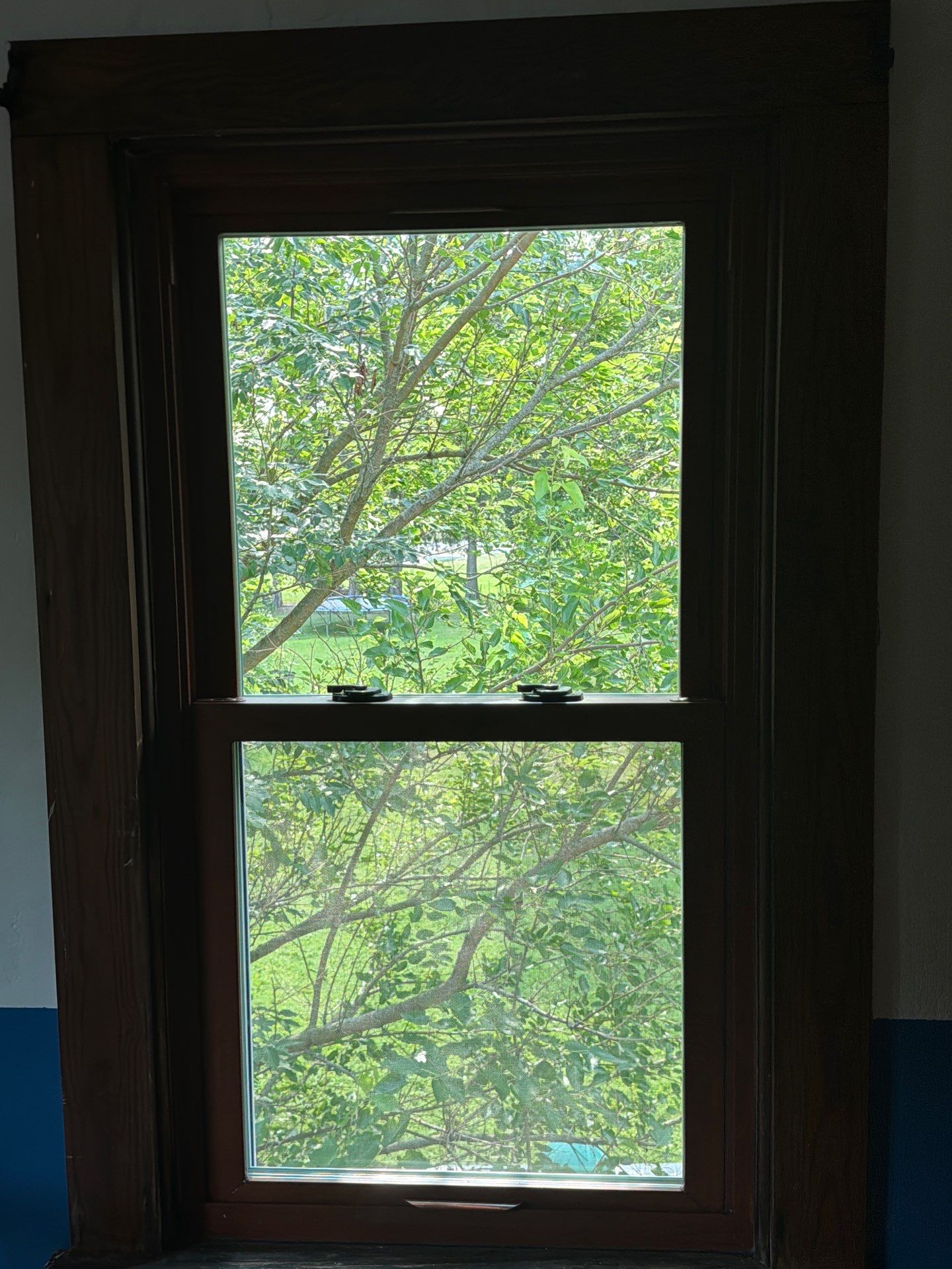 15 Window Project - Huntington, IN 46750 by Window World Of Fort Wayne