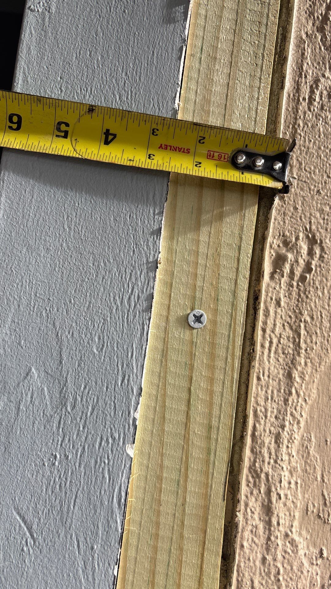 Residential Window and Door Installation in Lehigh Acres by Windows For Life 