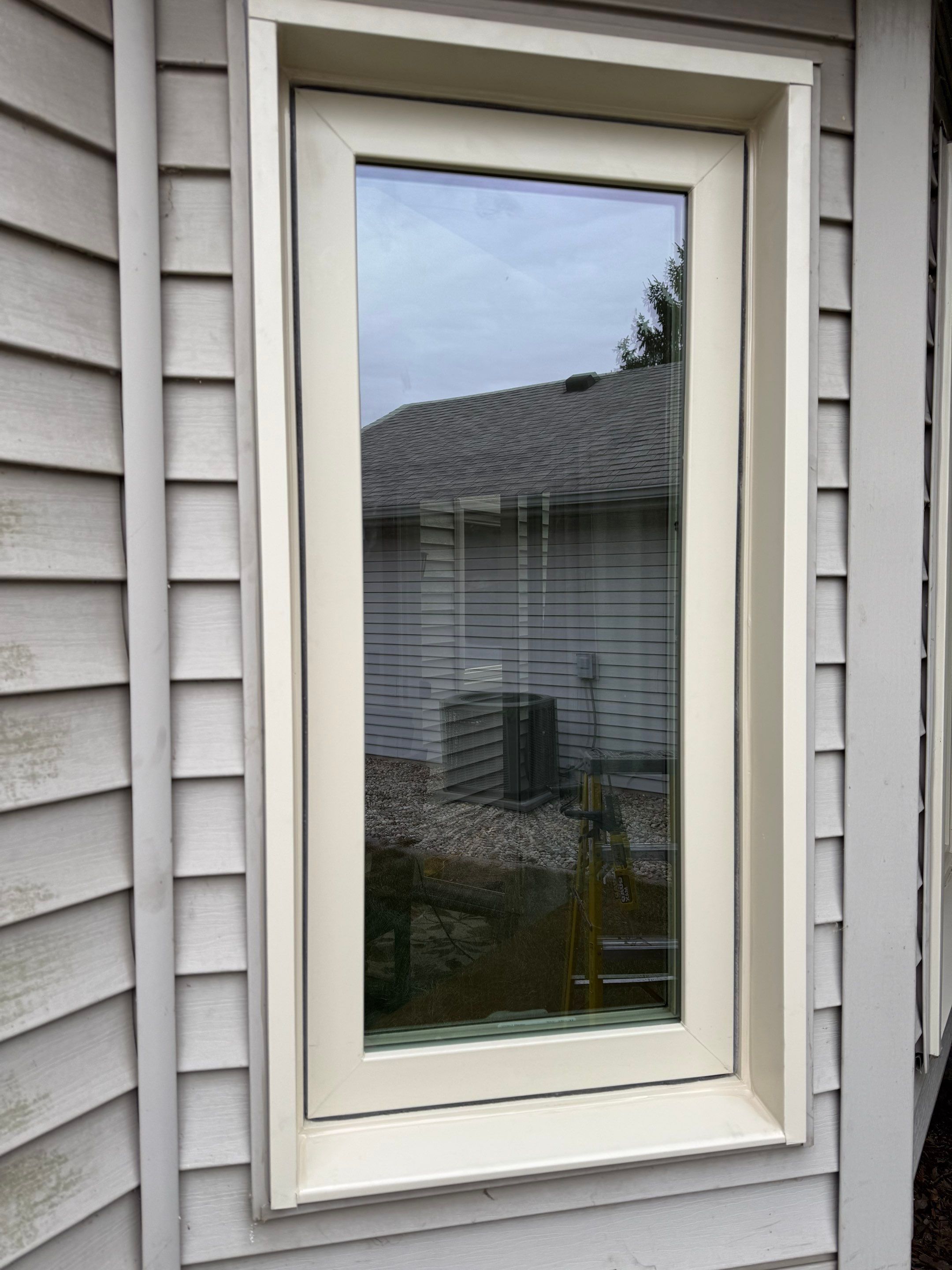 Fort Wayne - 46818  by Window World Of Fort Wayne