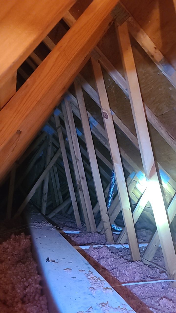 Herndon: CertainTeed Landmark Pro Designer Shingles in Max Def Driftwood by RM Banning, Inc.