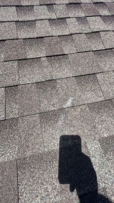 Project in Littleton