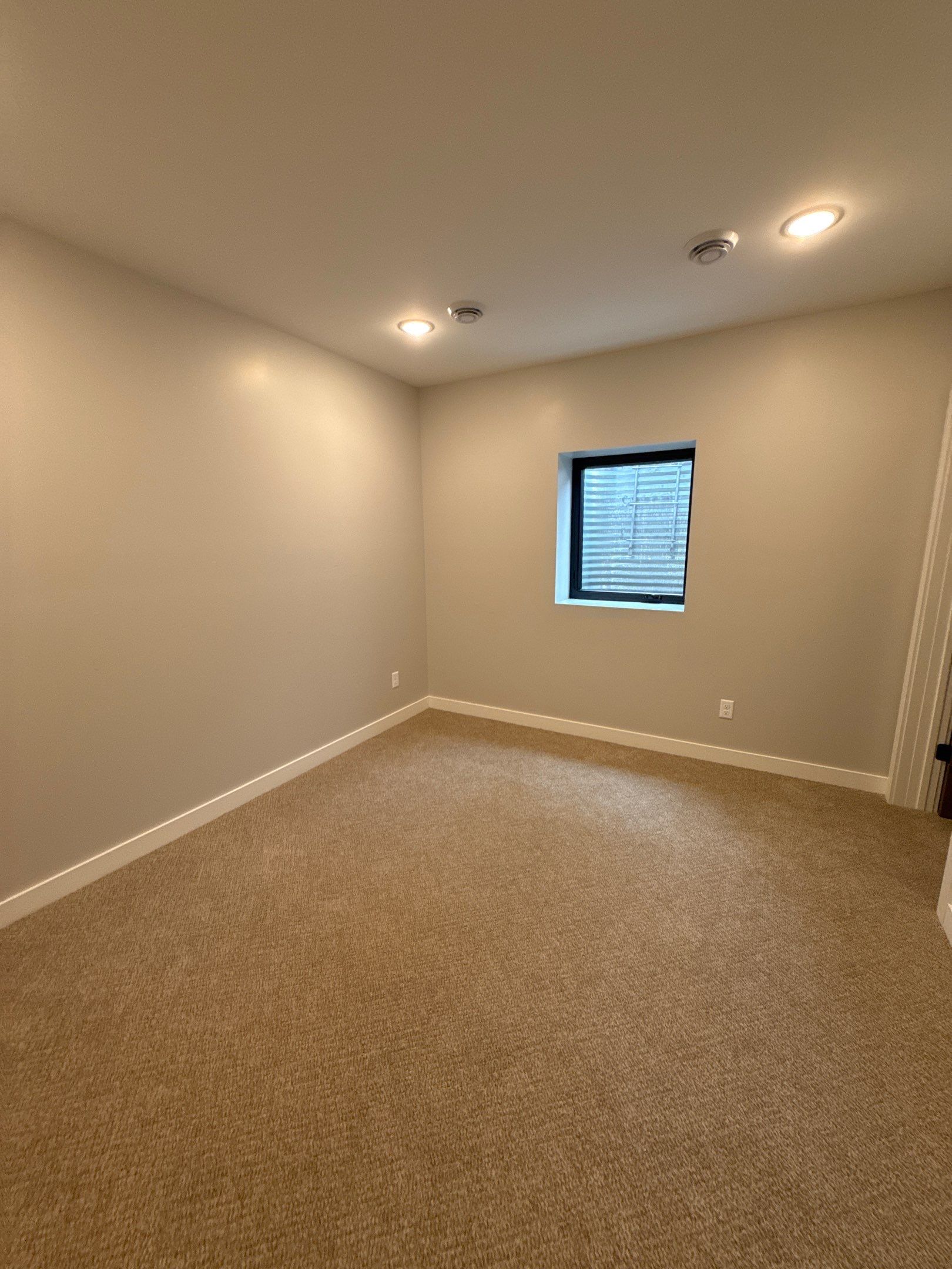 Menomonie, WI Build by Bauer Estates LLC