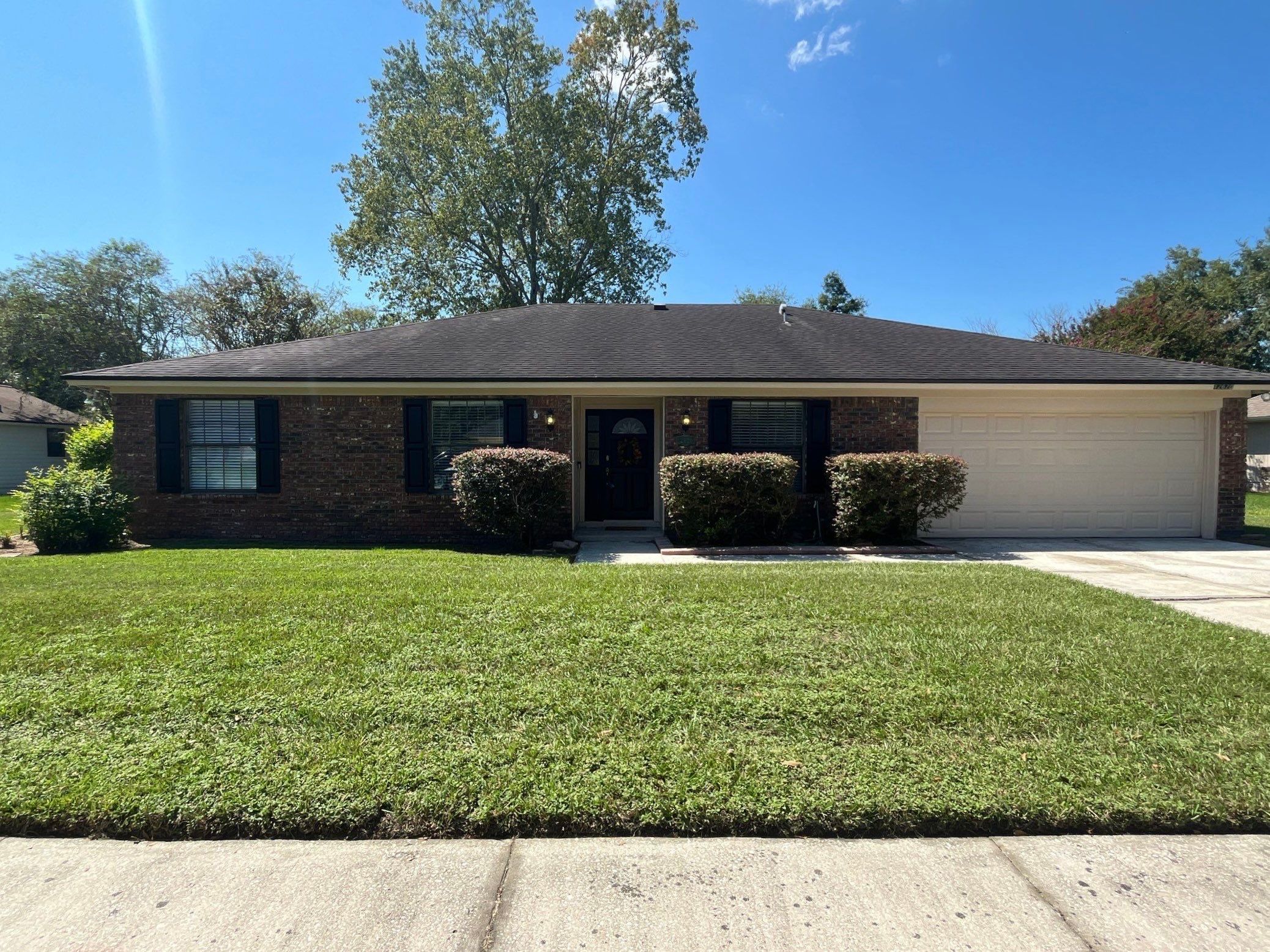 Shingle -> Shingle by Prime Roofing