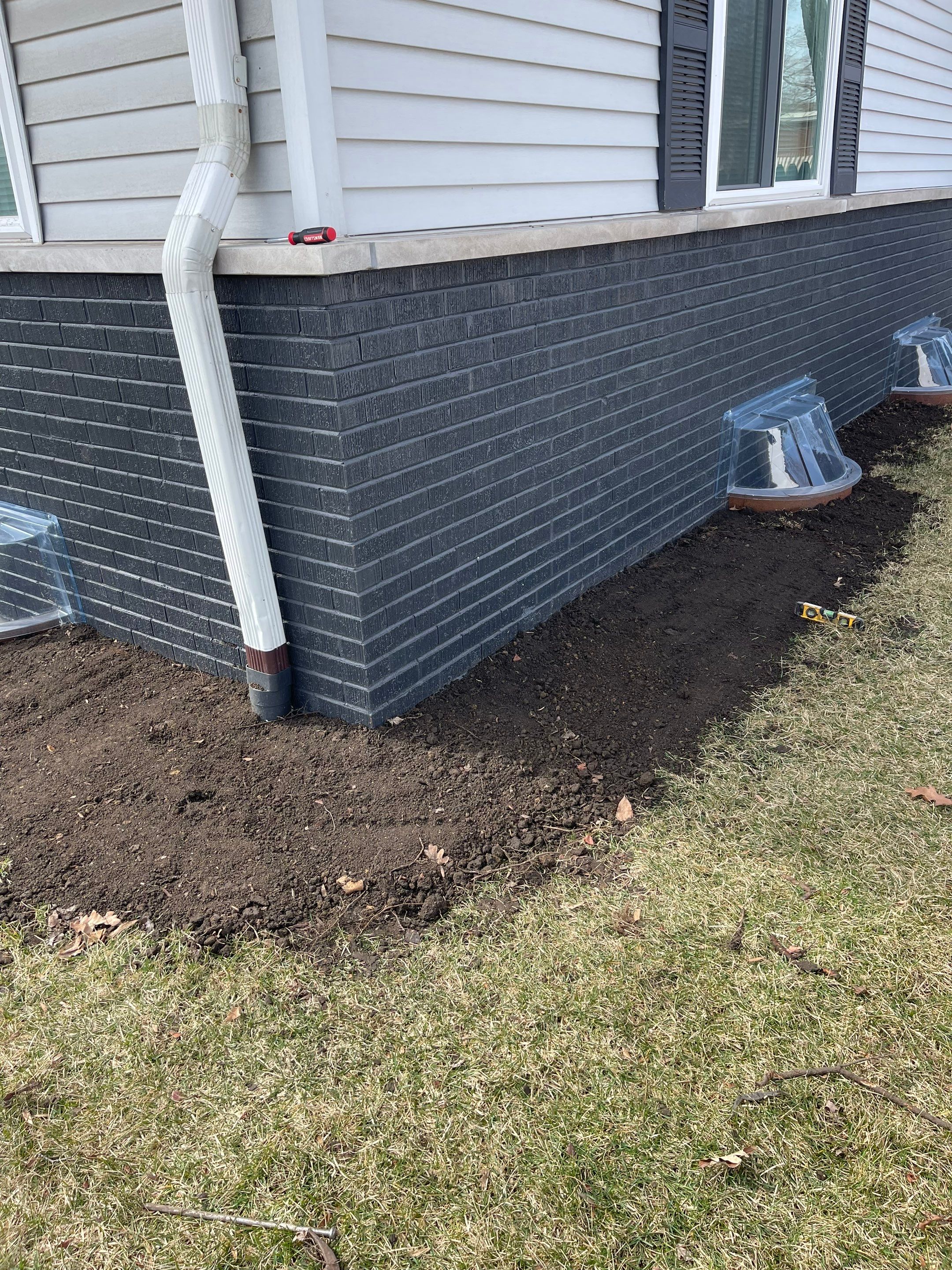 A&N Outdoor Services featured photo.