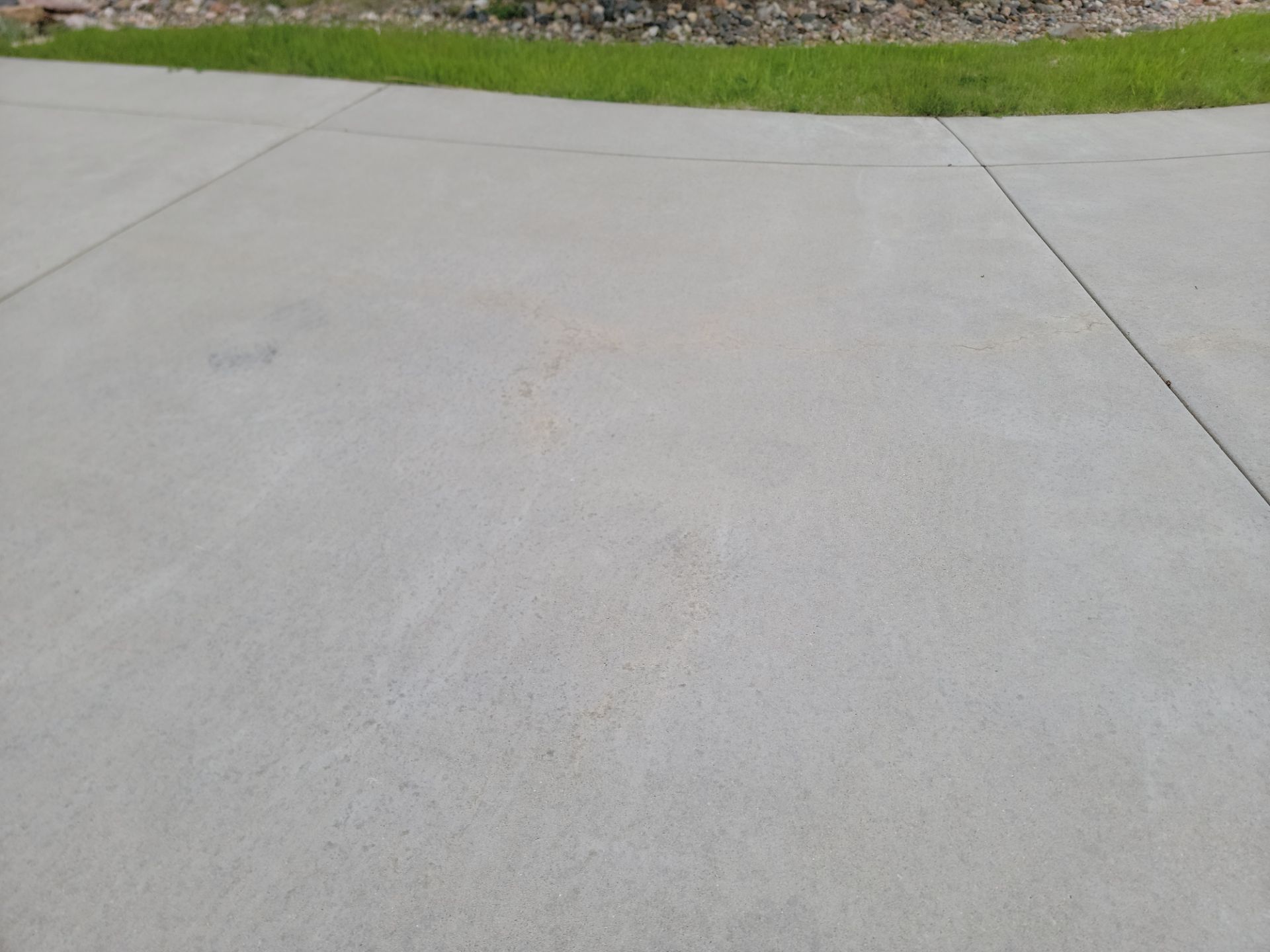 The unstoppable Euroshield. by Weather-Tite Exteriors LLC