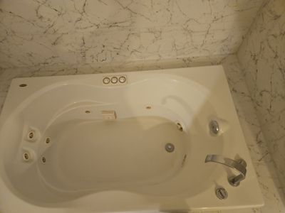 Project in Rockville