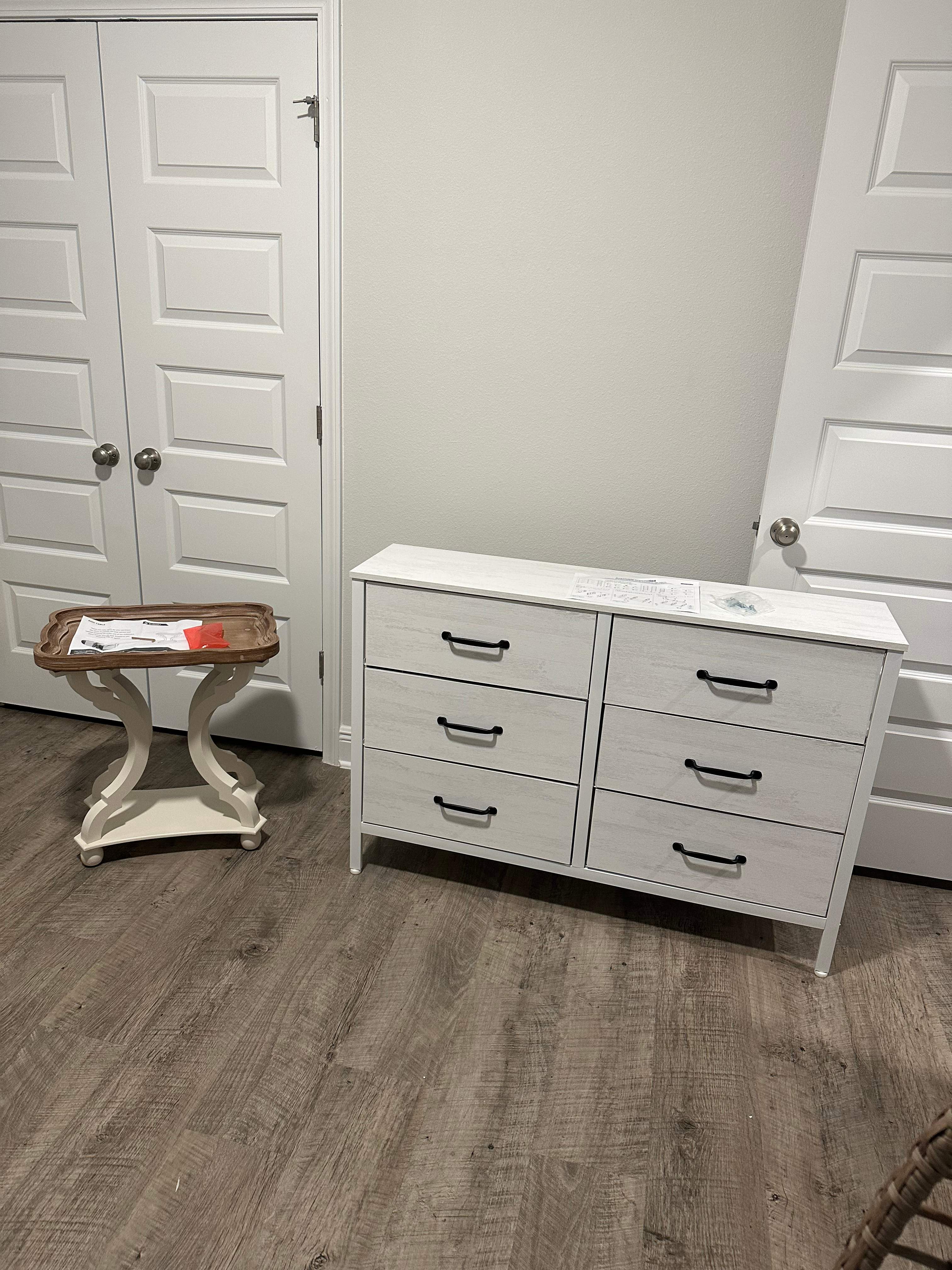 Furniture & Equipment Assembly Projects by Hangman Mounting & Installation
