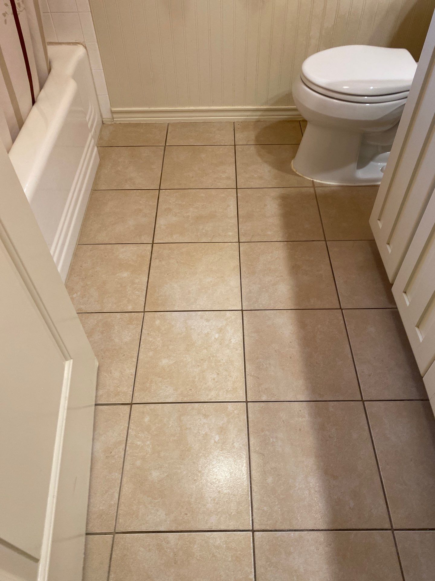 House cleaning in Lake Oswego by Cloud 9 Professional Cleaning Services