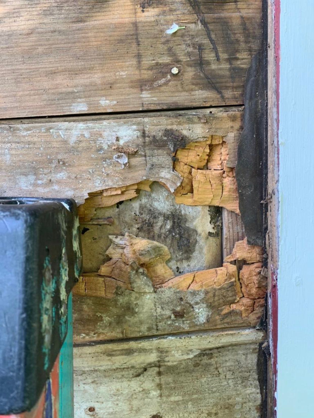 Siding Installation using Certainteed Cedar Impressions by A Plus Exterior