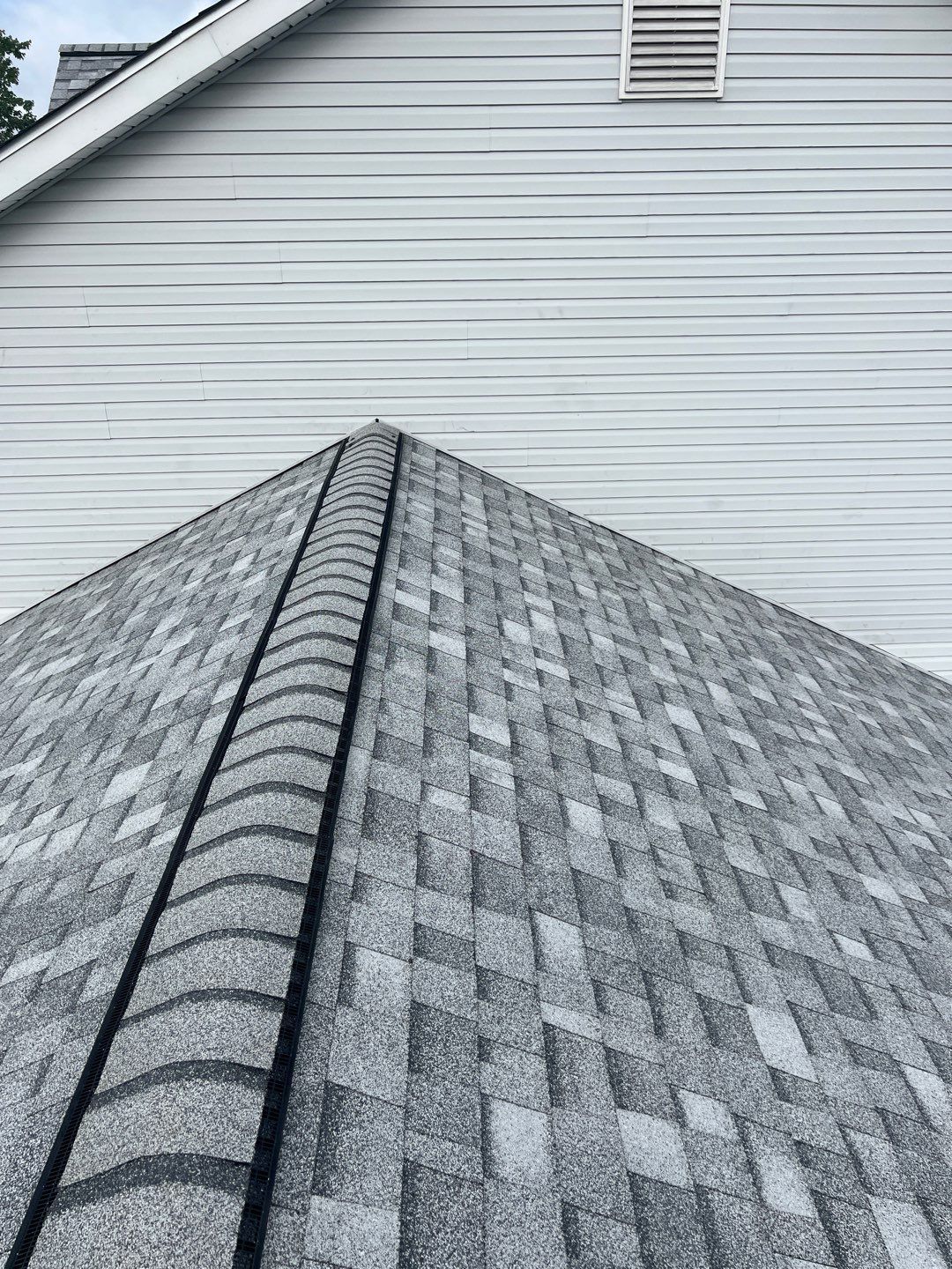 112 Mariam Pass, Middletown, MD 21769 UNITED STATES by American Custom Contractors