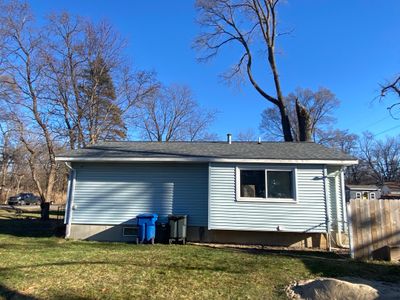 Roof Replacement using CertainTeed Landmark Pro