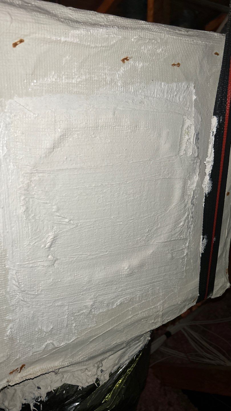 Commercial Air Duct Cleaning in Eustis by Hygienic Air, Inc