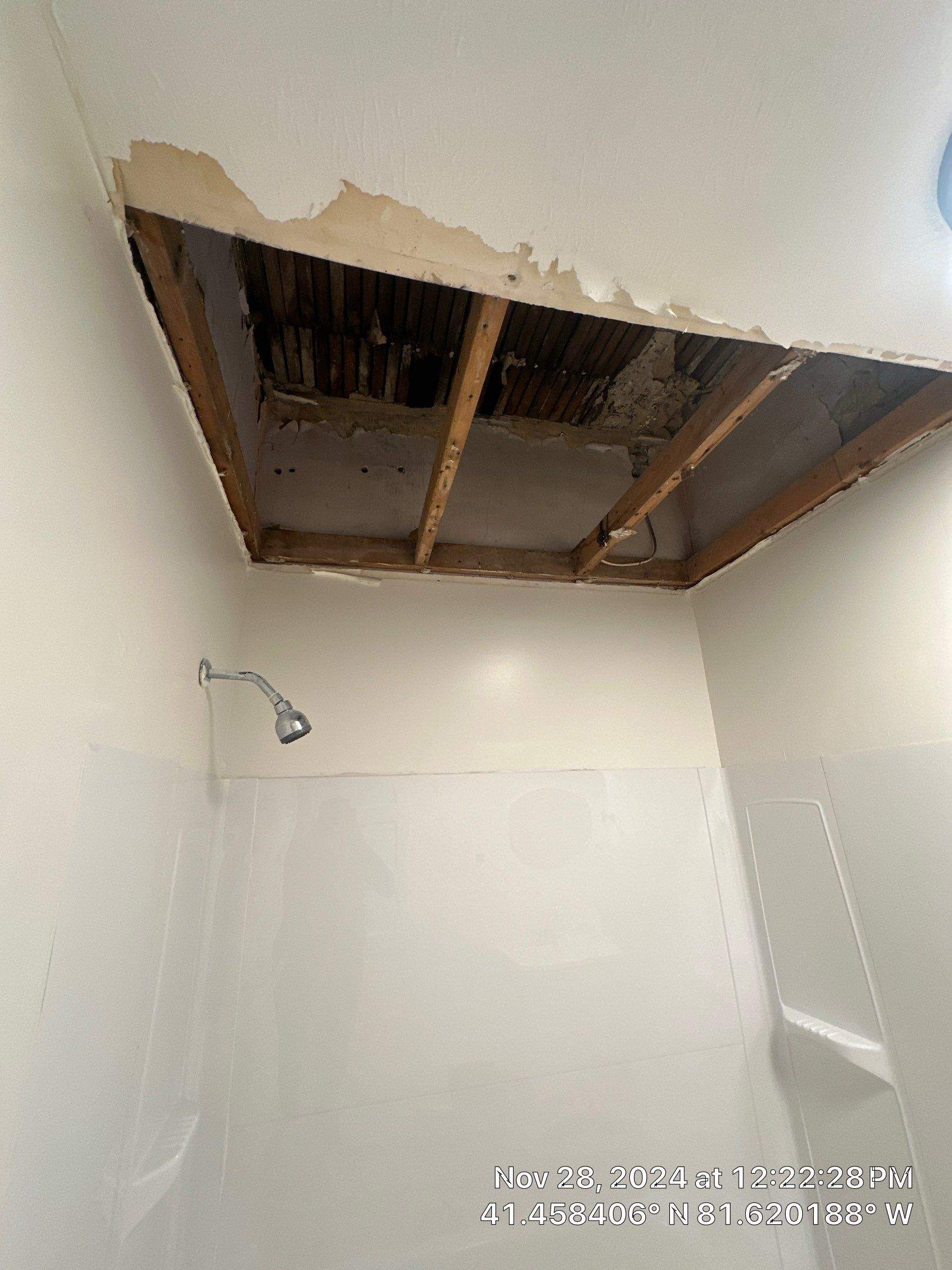 Residential Remodel with Bedroom addition by Reinovation