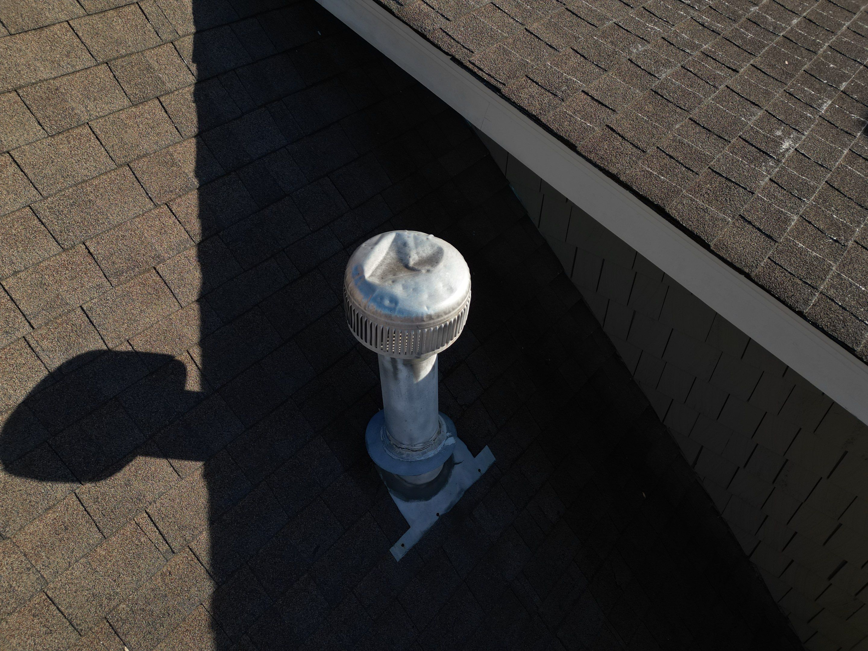 3160 Glastonbury Ln  Suwanee Roof Replacement  by Dom Roofing & Restoration