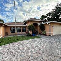 GAF Timberline HDZ Sunset Brick  by Total Roofing System The Metal Roof Experts