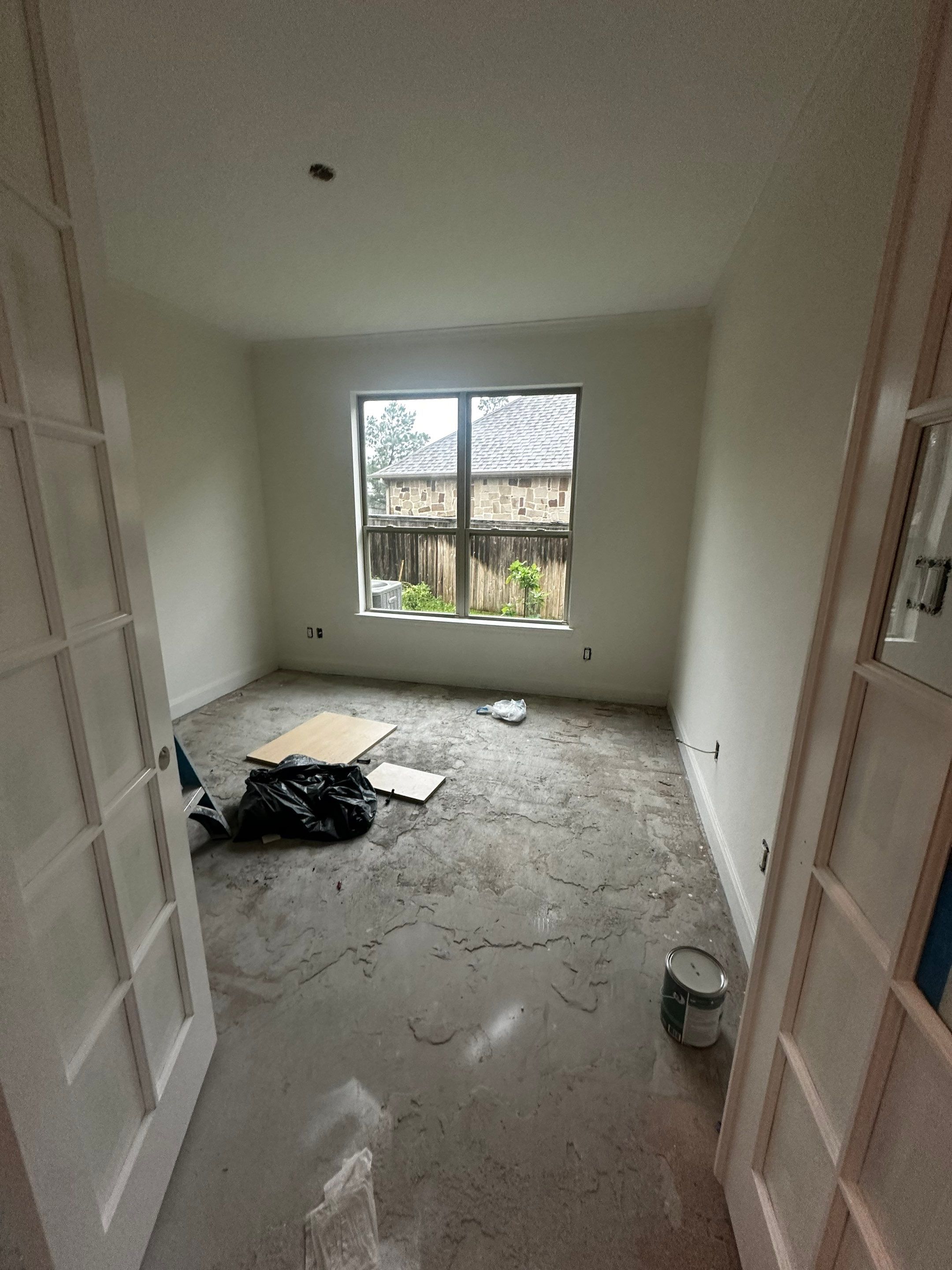 Full House Remodel in Creekside Park by SophAlx LLC