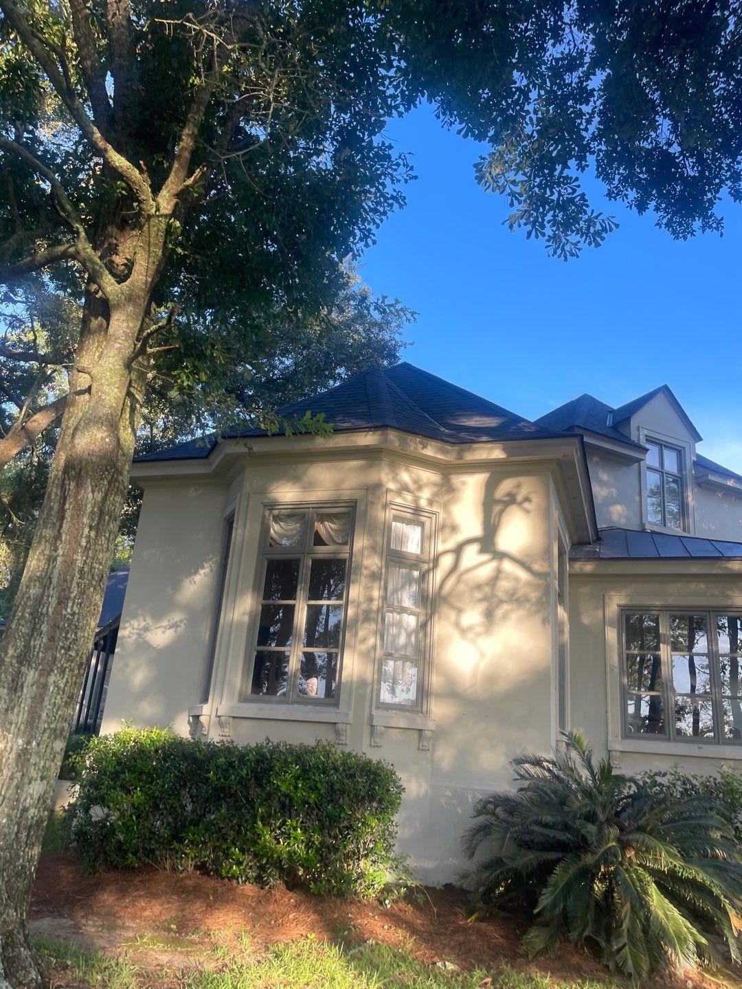 Mark Tapia by American Roofing & Construction LLC