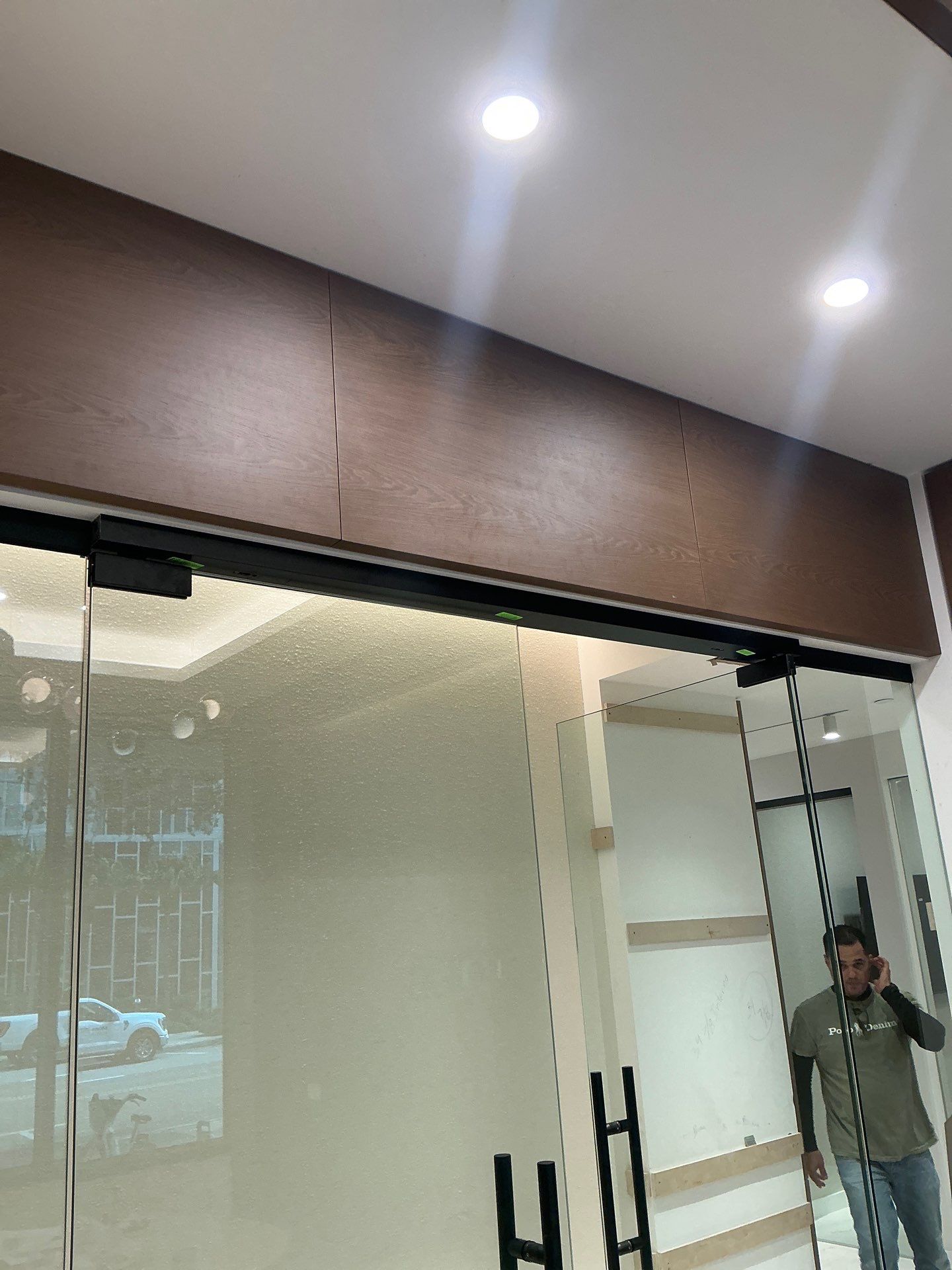 Project in St Pete Beach by Vc Pro Builders