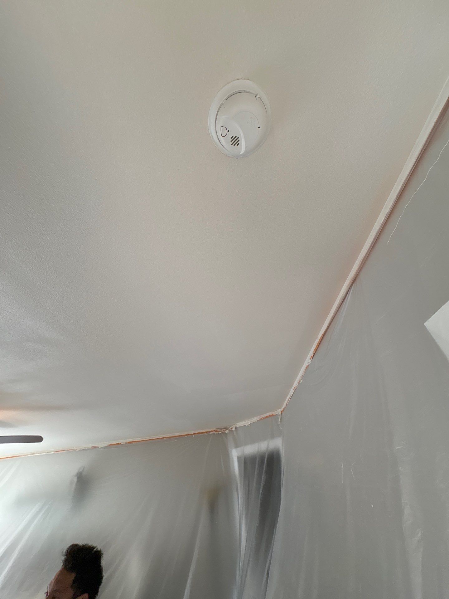 Puyallup Water Damage Roof Replacement  by Proline Roofing & Restoration LLC